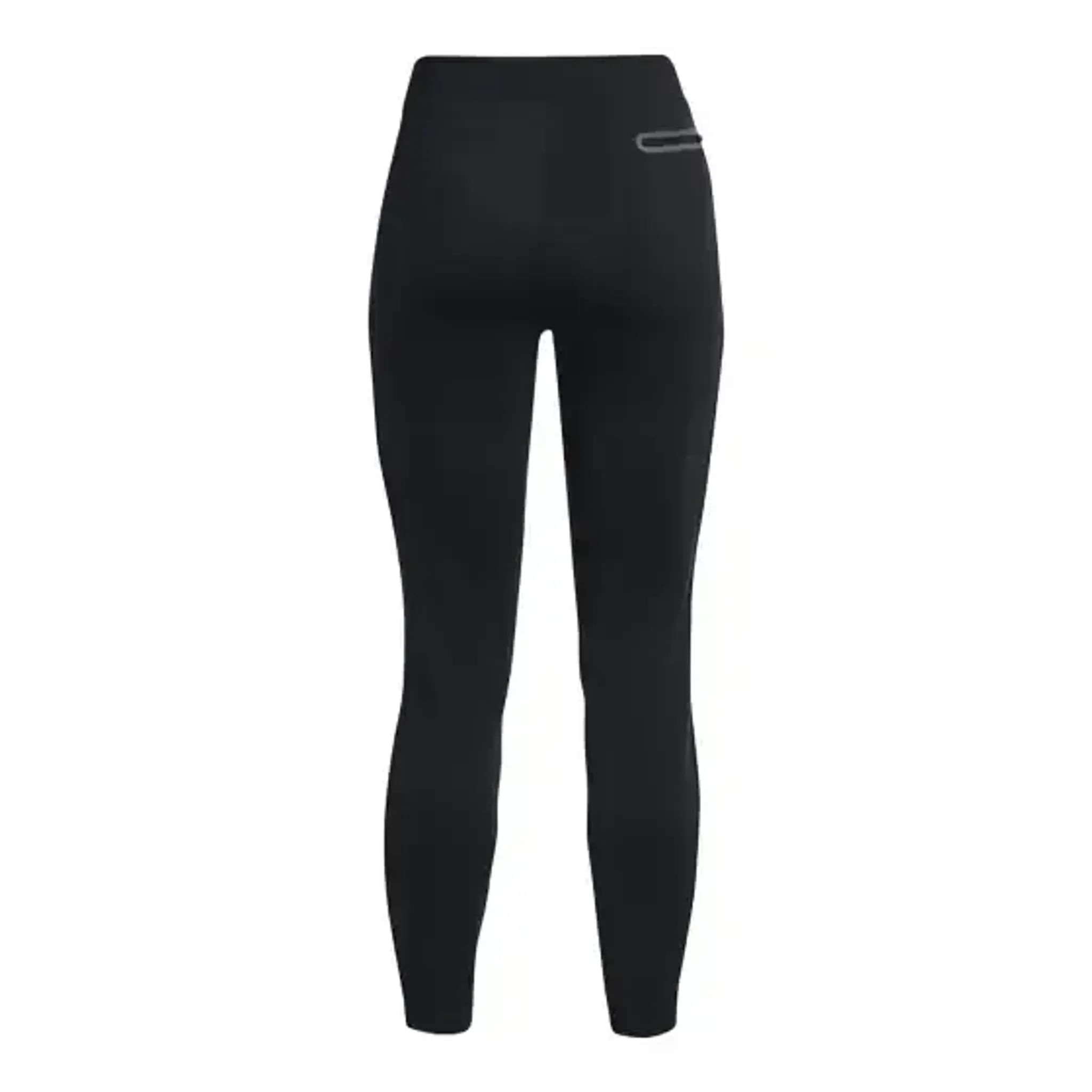Under Armour Links Pull On Sweat Hose Damen