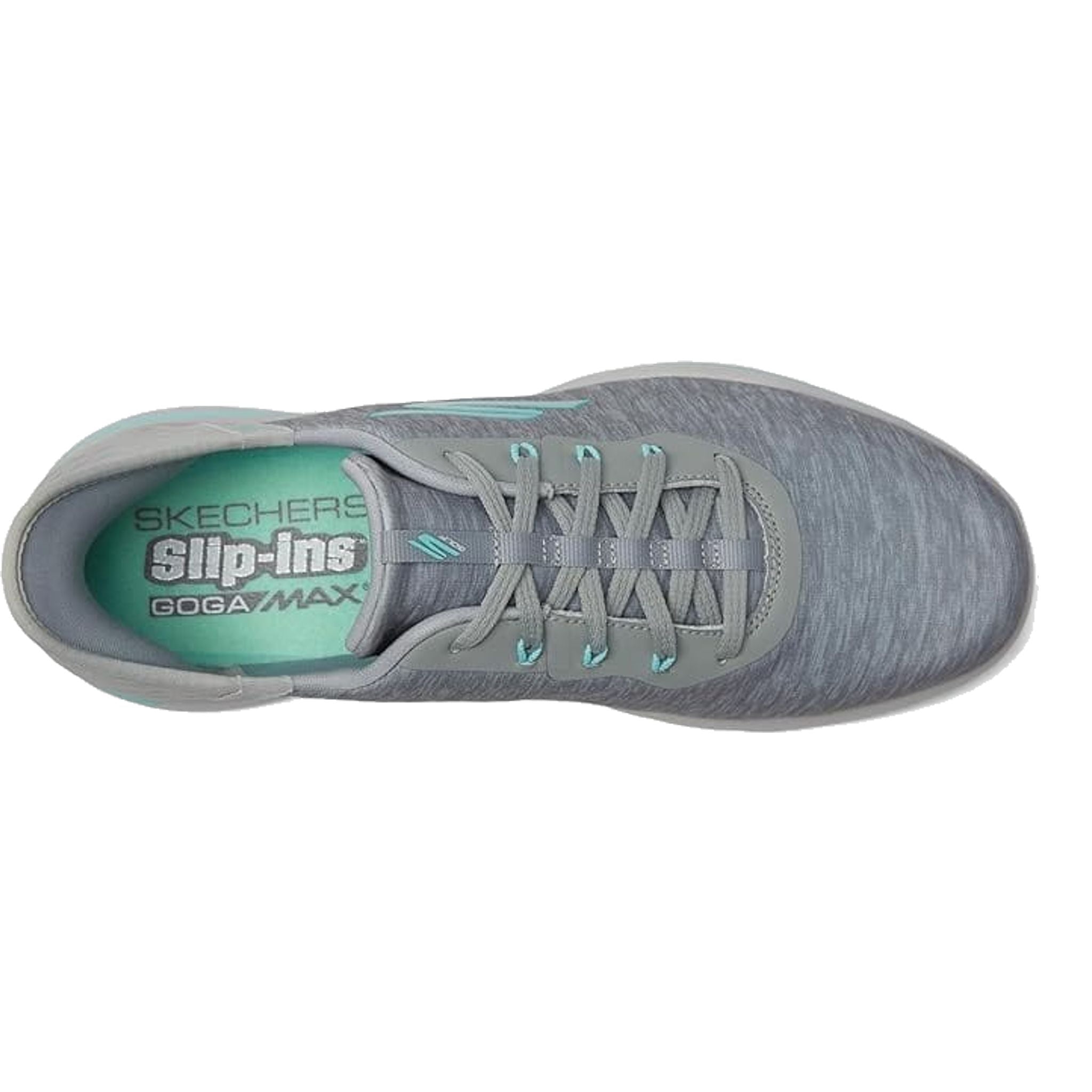 Skechers Walk 5 Slip 'in Golfschuhe Damen