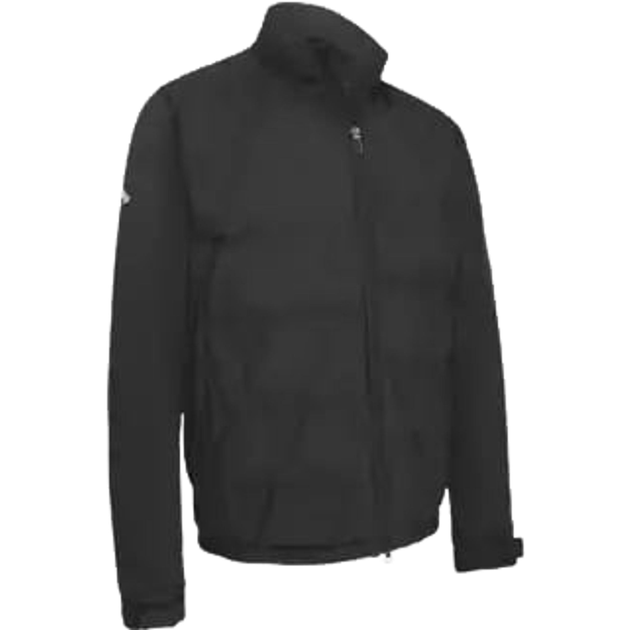 Callaway Chev Welded Quilted Jacke Herren
