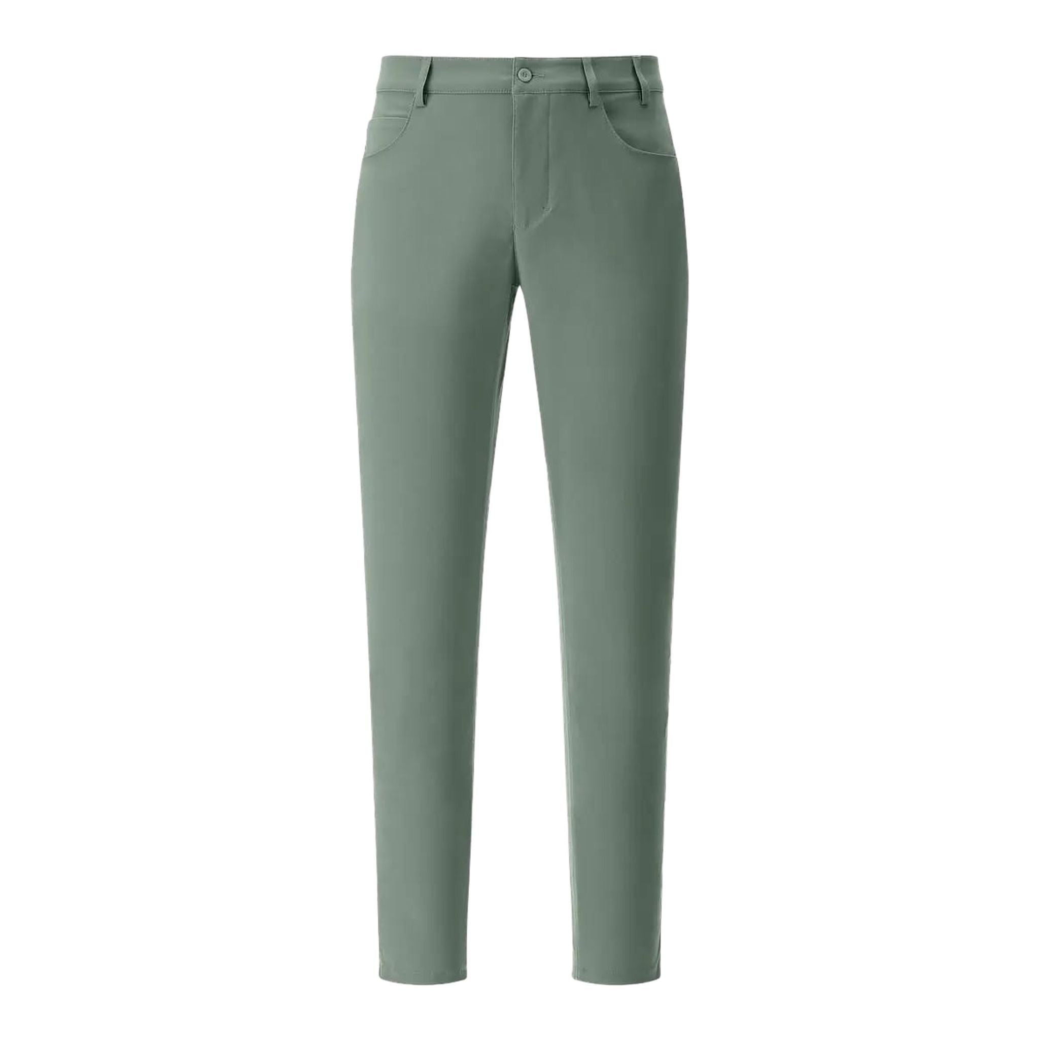 Chervo Spazio Golfhose Herren