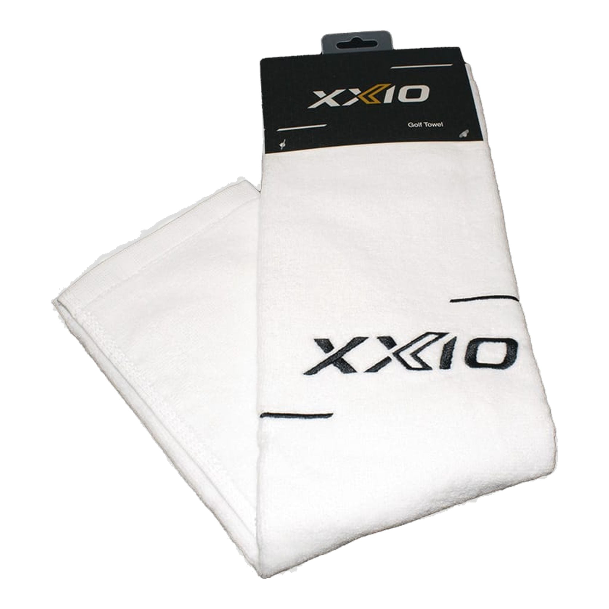 XXIO Bag Towel - Handtuch