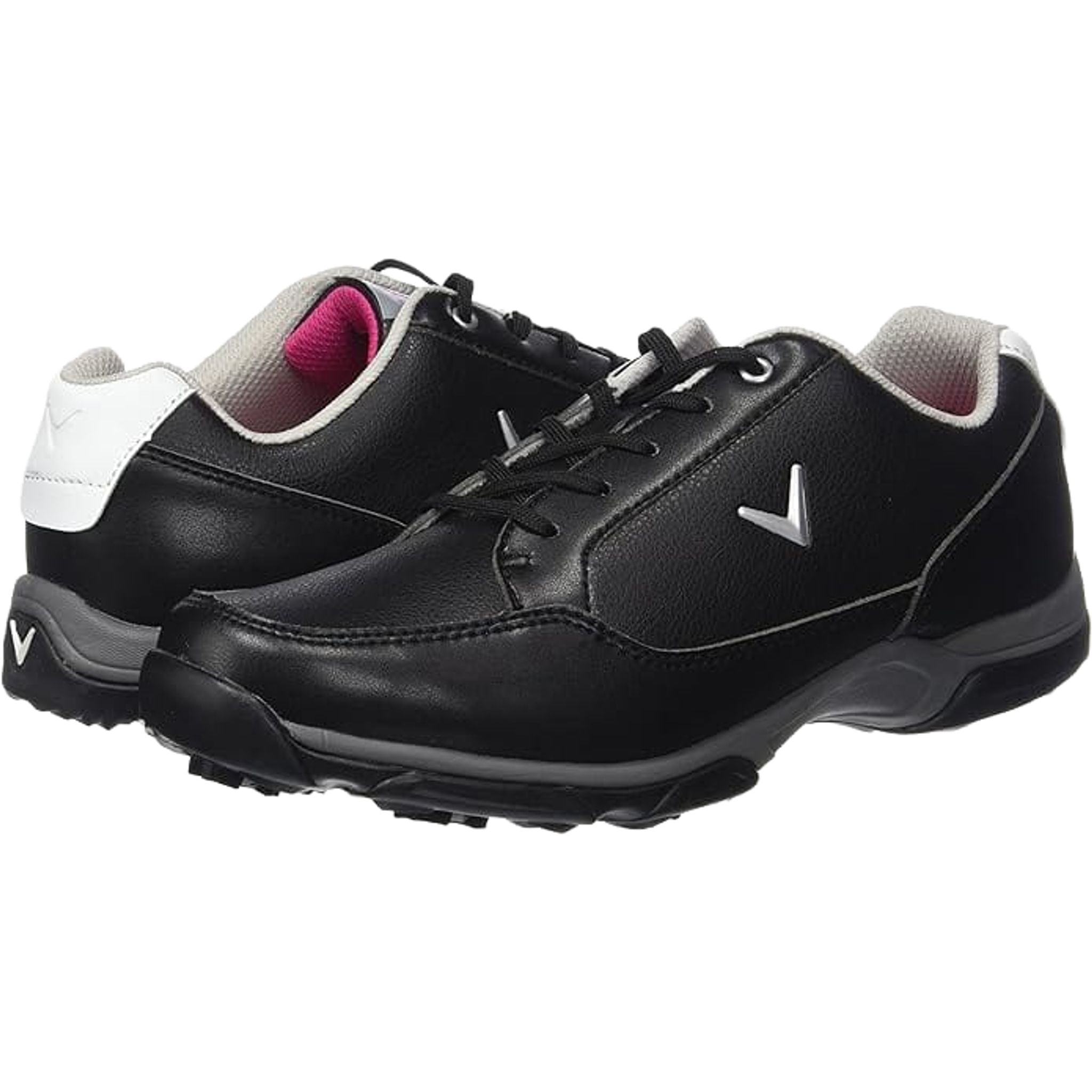 Callaway Cirrus Golfschuhe Damen