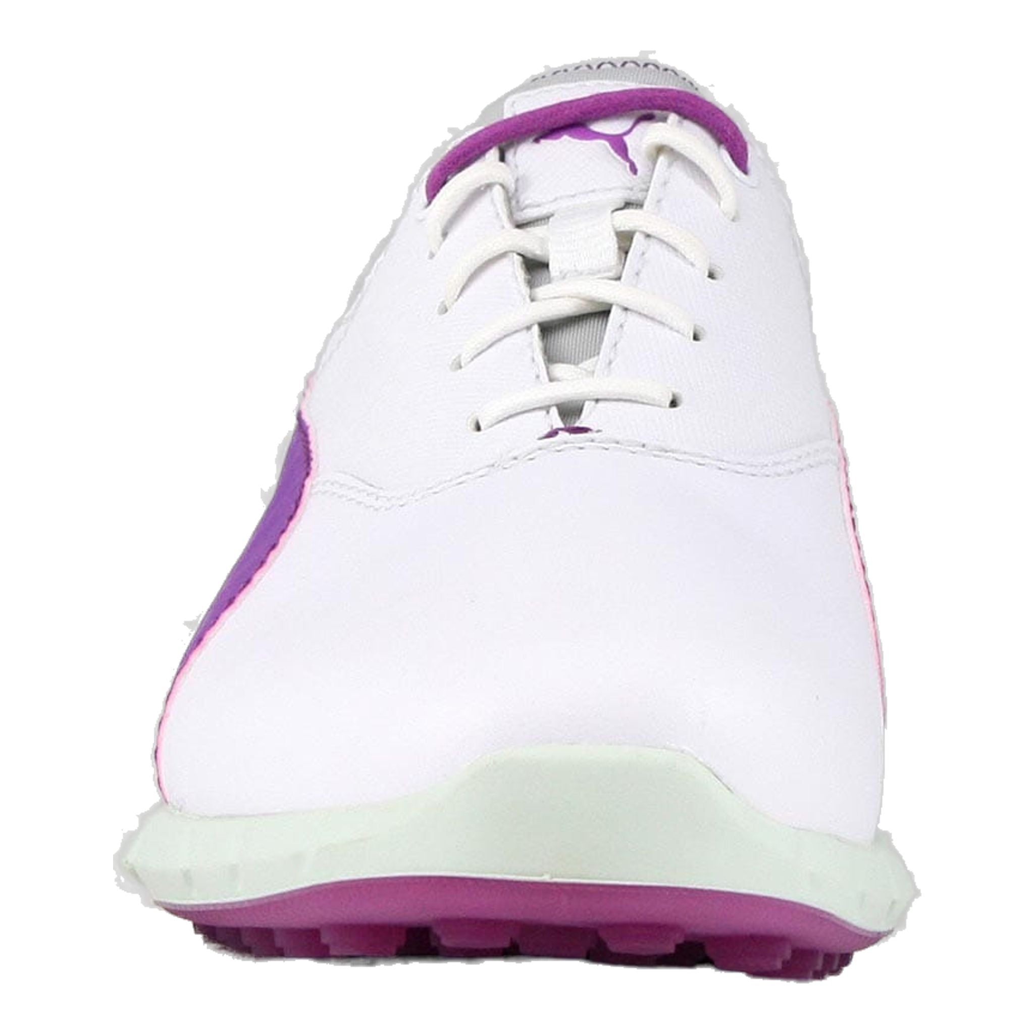 Puma IGNITE Spikeless Golfschuhe Damen