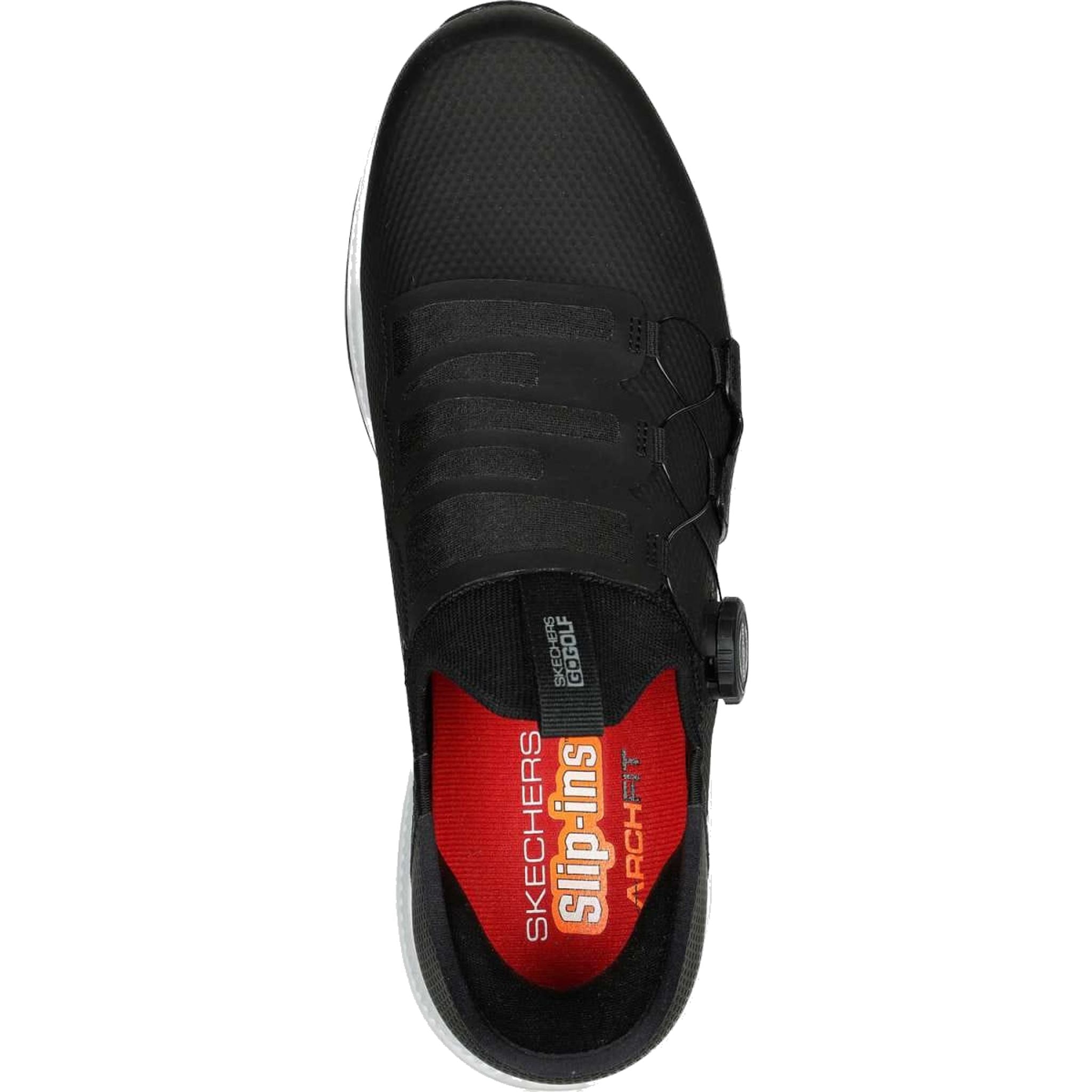 Skechers Go Golf Elite 5 Golfschuhe Herren