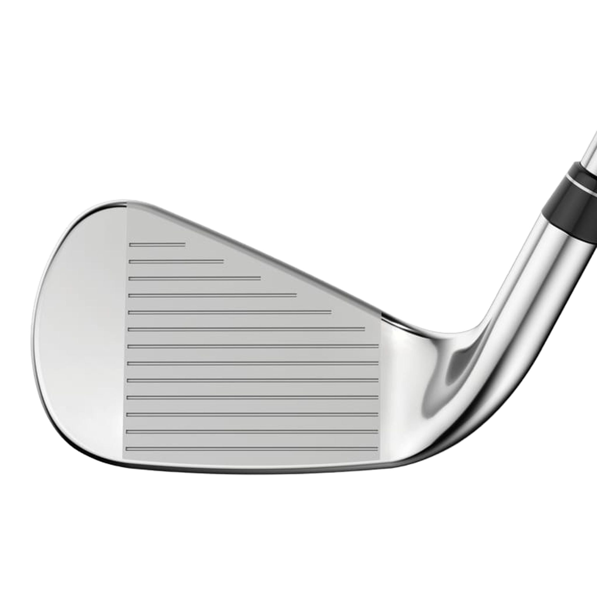 Callaway Paradym X Wedge Damen