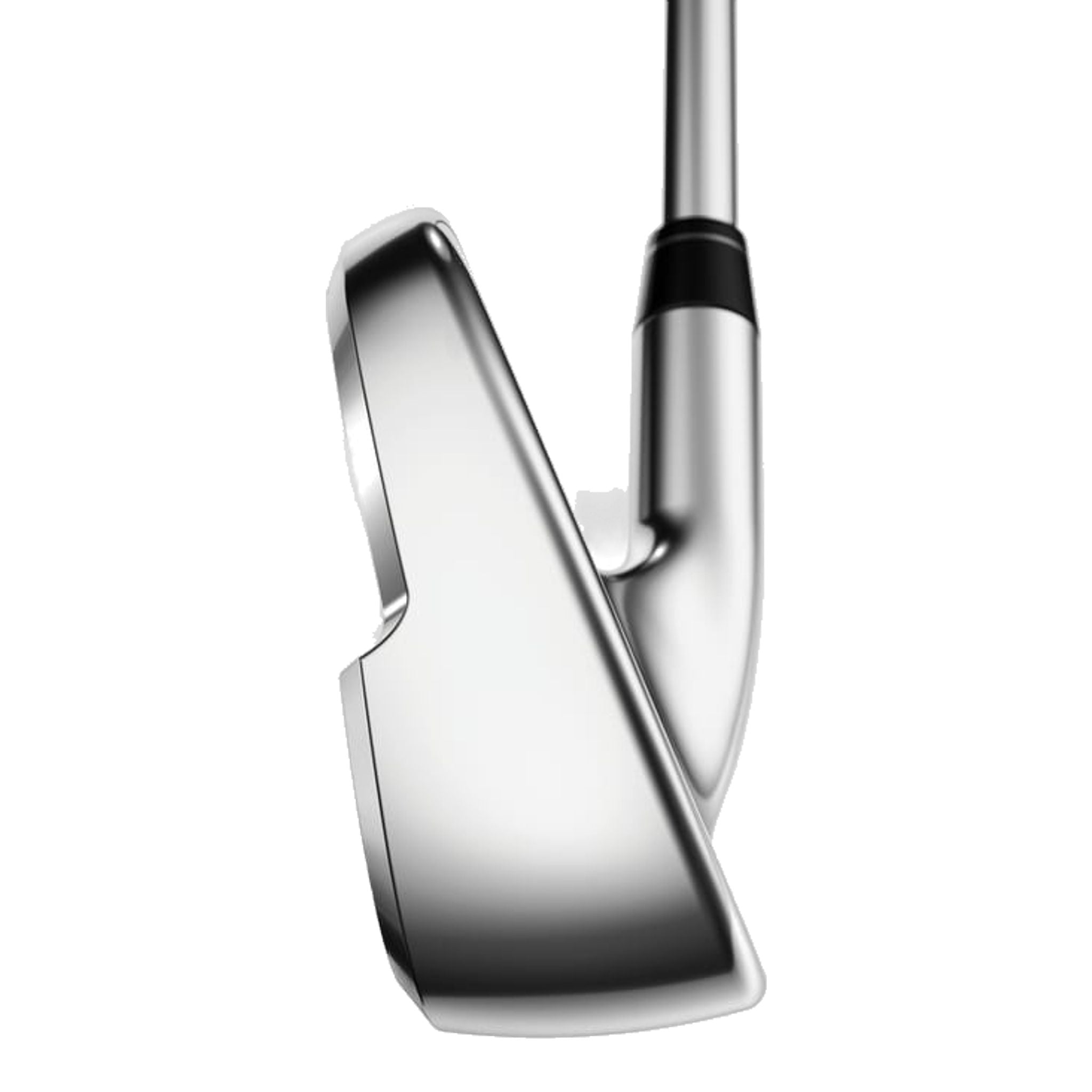Callaway Paradym X Wedge Damen