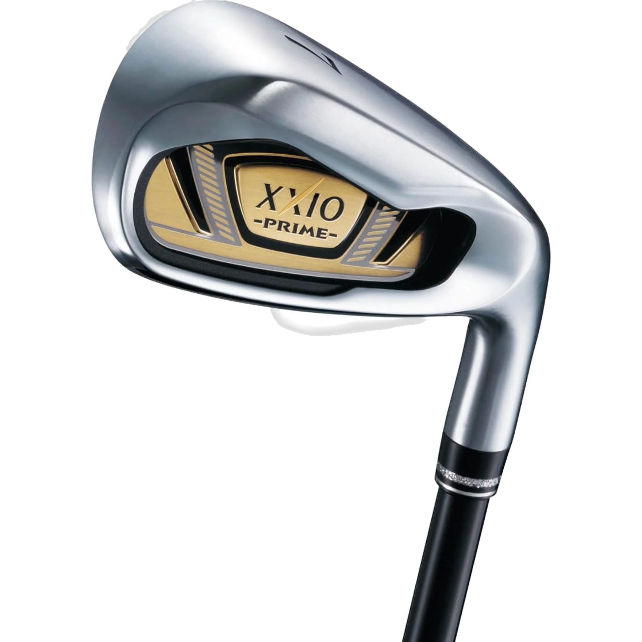 Srixon Prime 10 Einzeleisen Herren