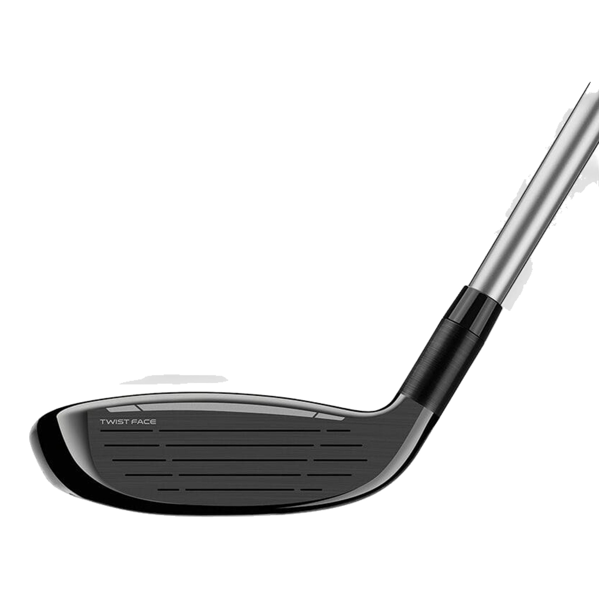 TaylorMade Qi10 Max Rescue Herren