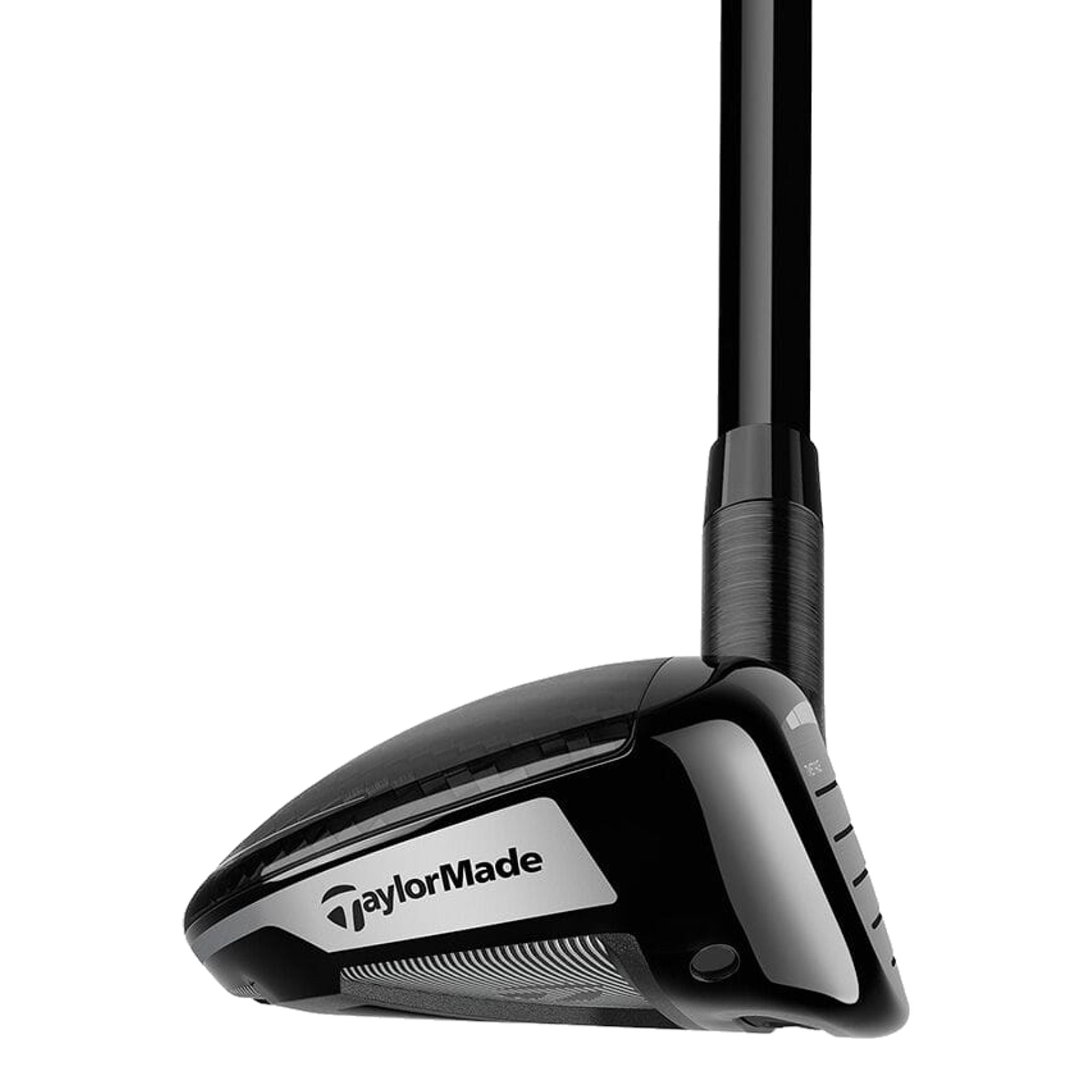 TaylorMade Qi10 Rescue Herren
