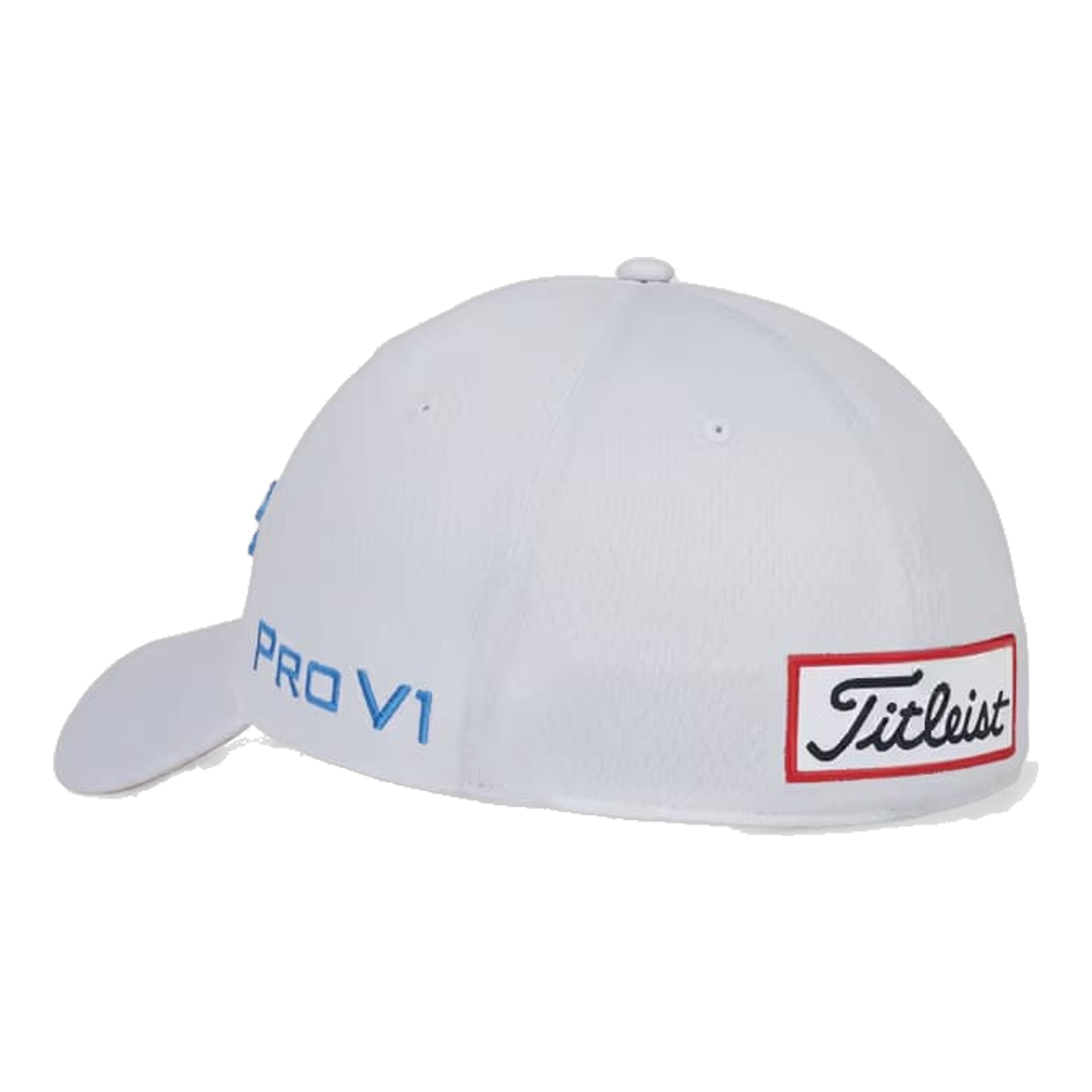 Titleist Tour Elite Herren