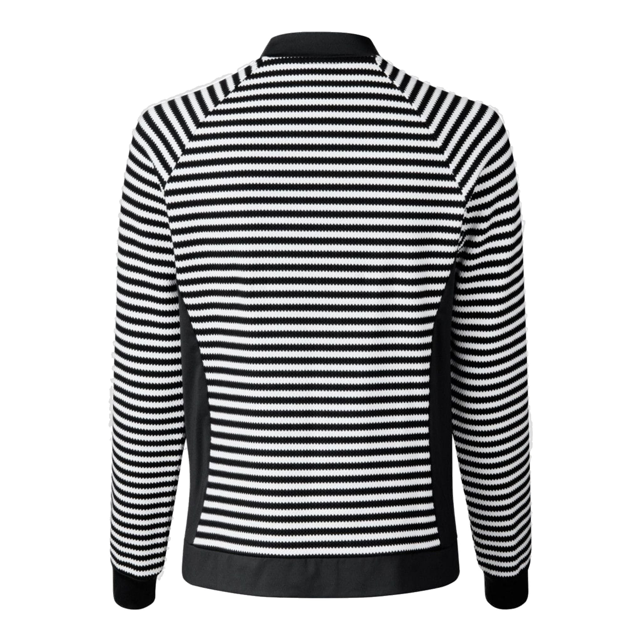 Daily Sports Dail Catty Cardigan Jacke Damen