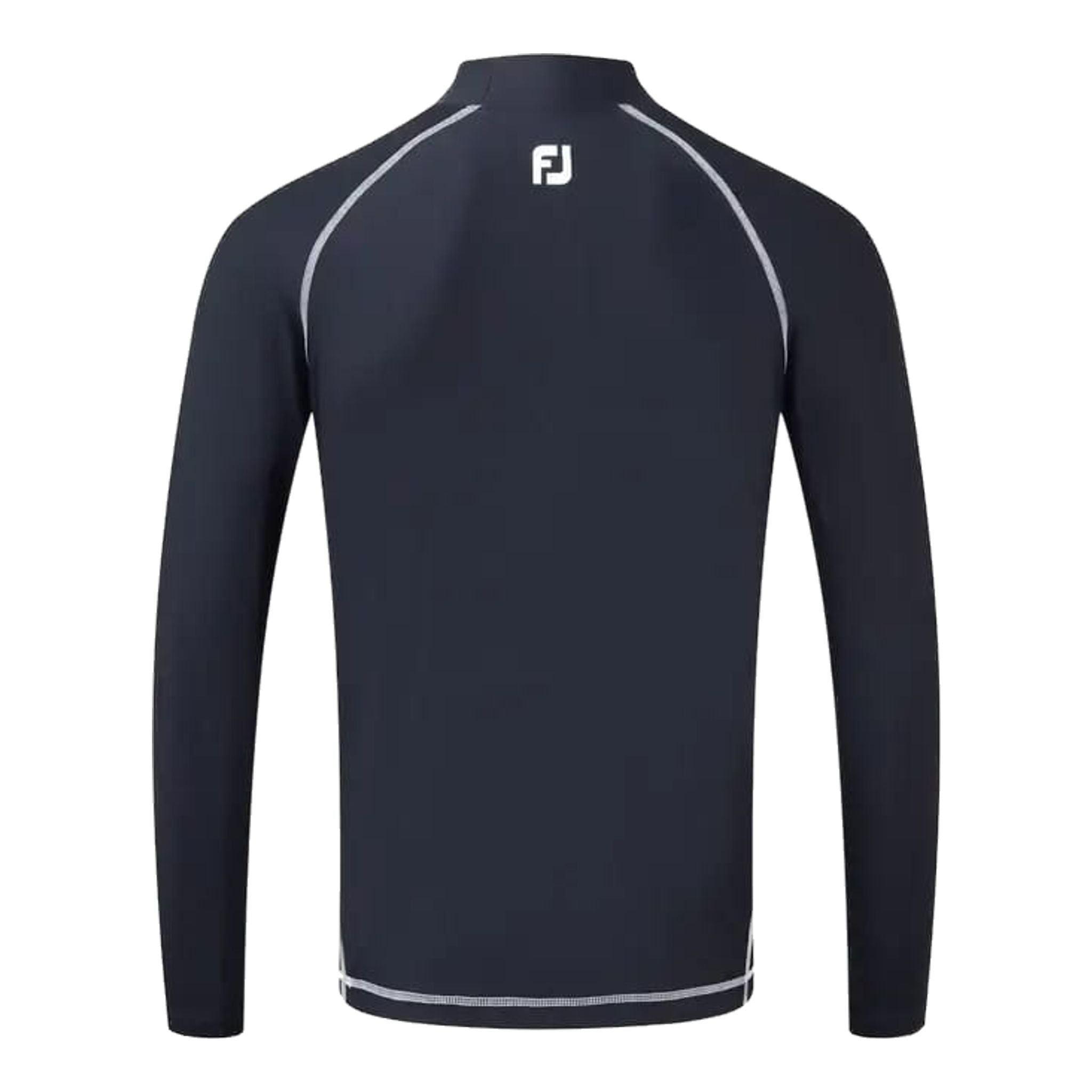 Footjoy Performance Thermal Mock Herren