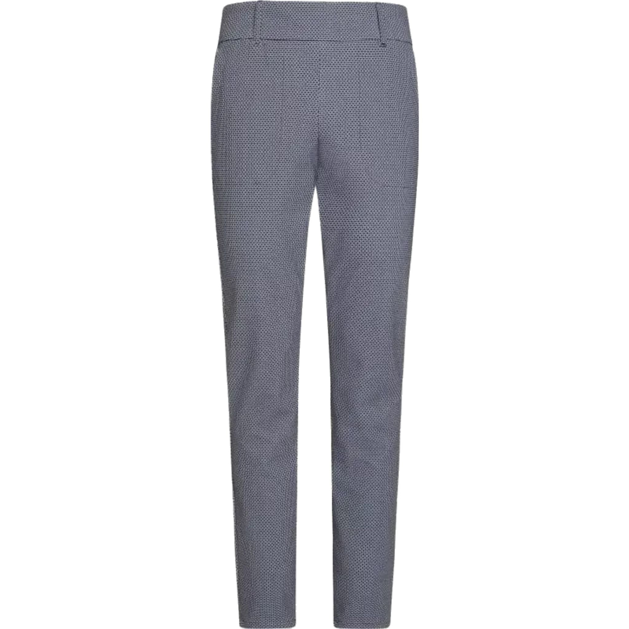 Alberto Lucy Stretch Energy Golfhose Damen