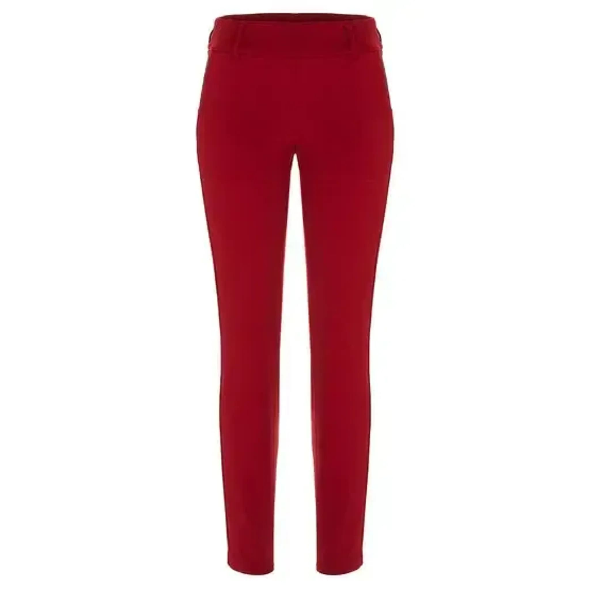 Alberto Lucy Stretch Energy Golf kalhoty pro dámy