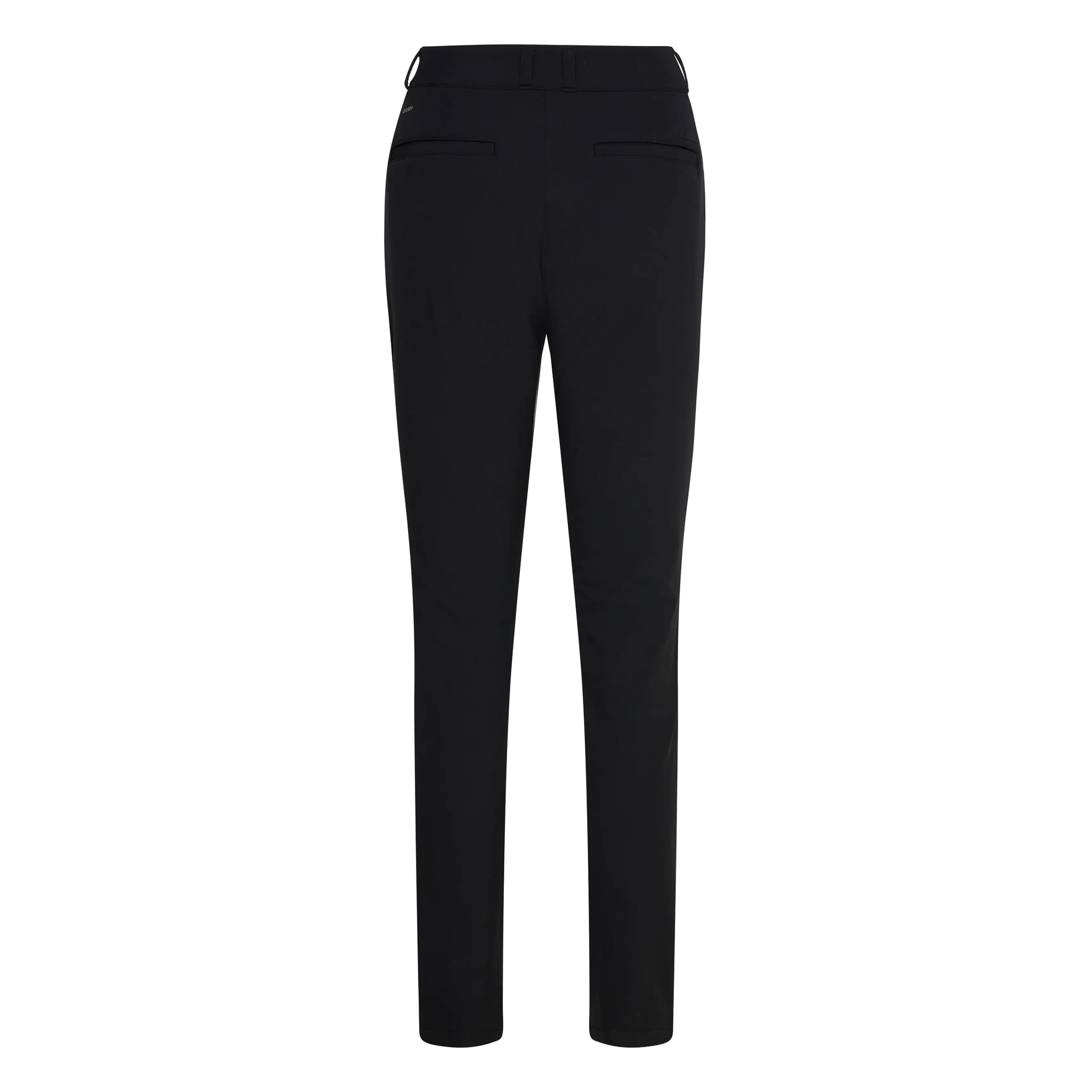 Adidas Ultimate365 COLD.RDY Golfhose Damen