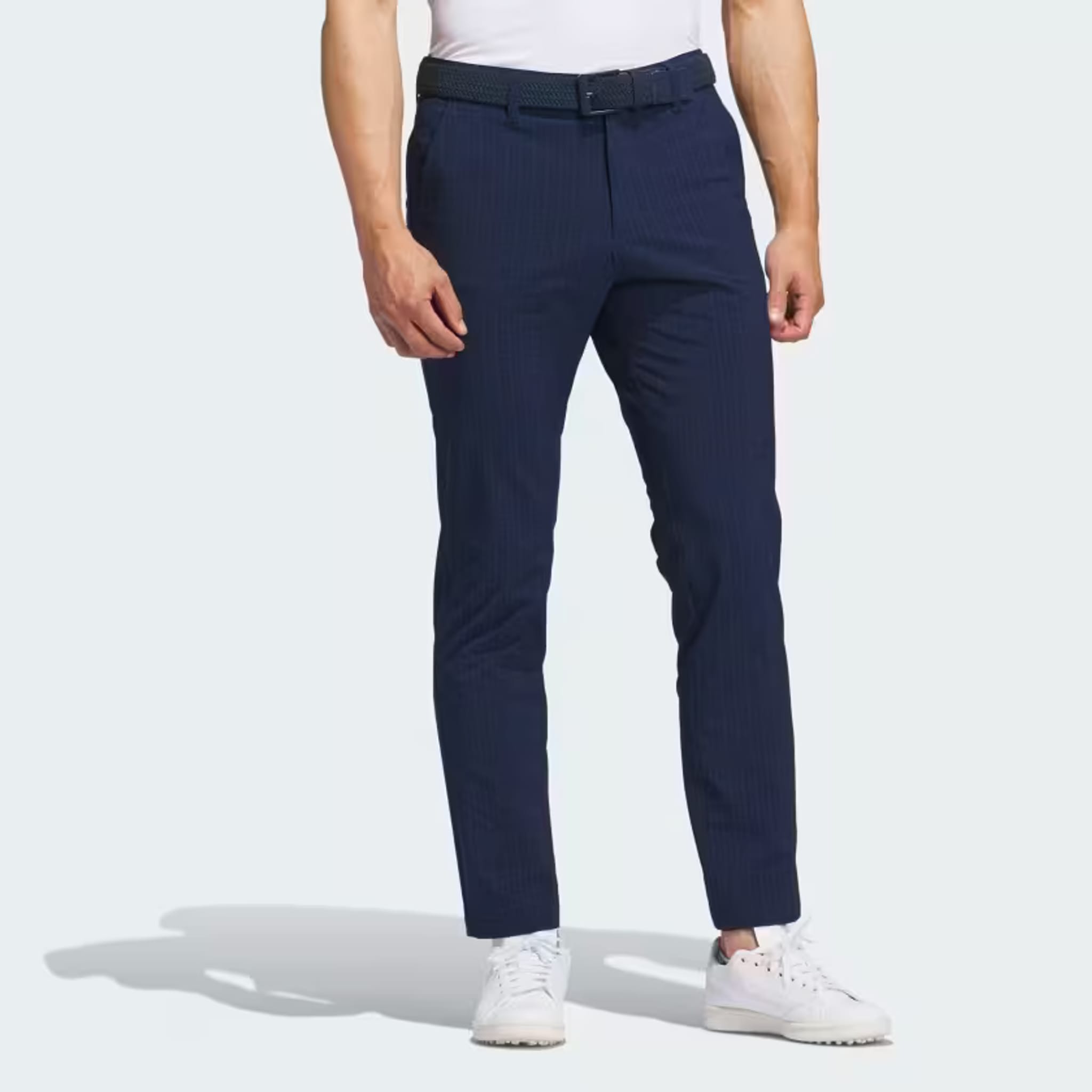Adidas Ultimate365 Fw Golfhose Herren