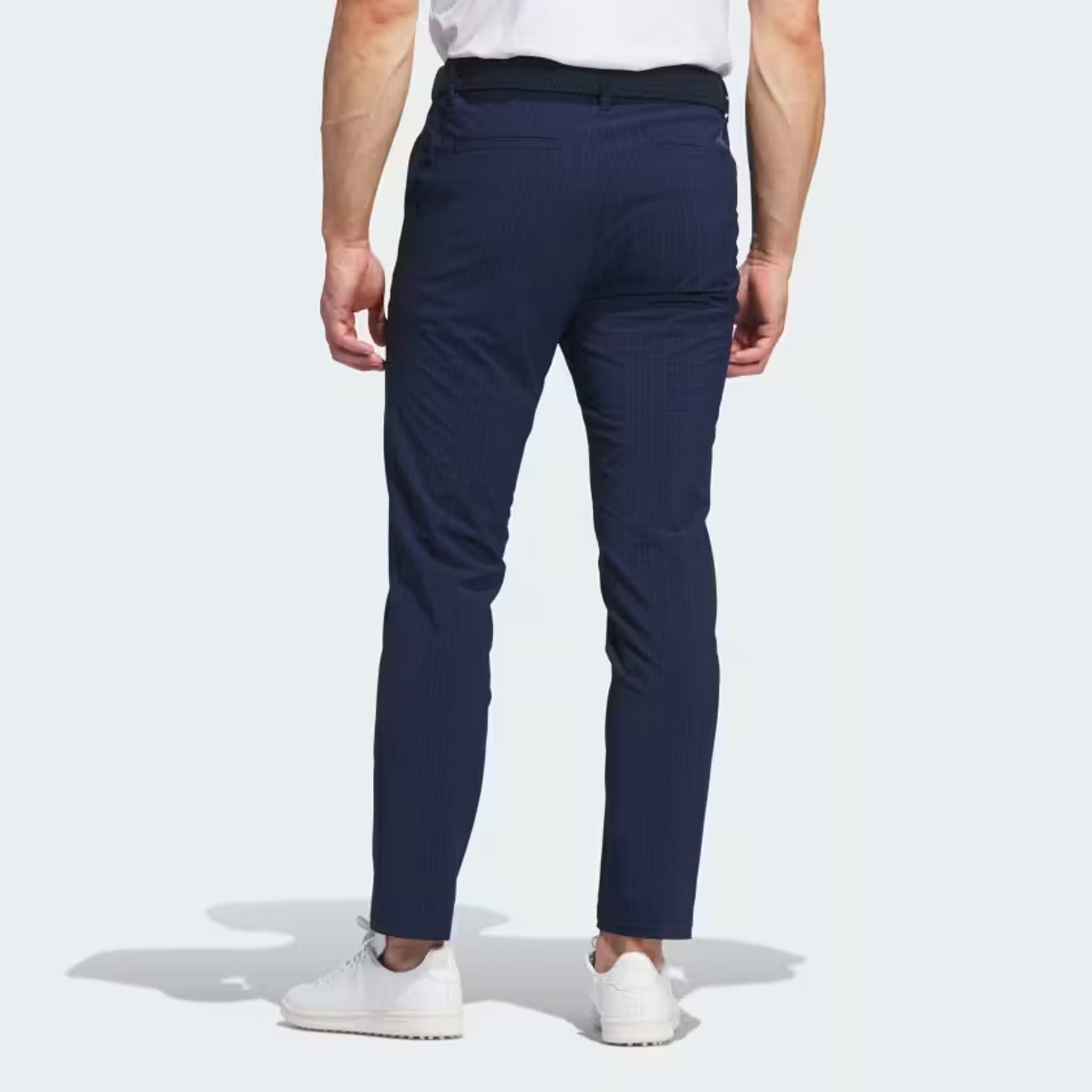 Adidas Ultimate365 Fw Golfhose Herren