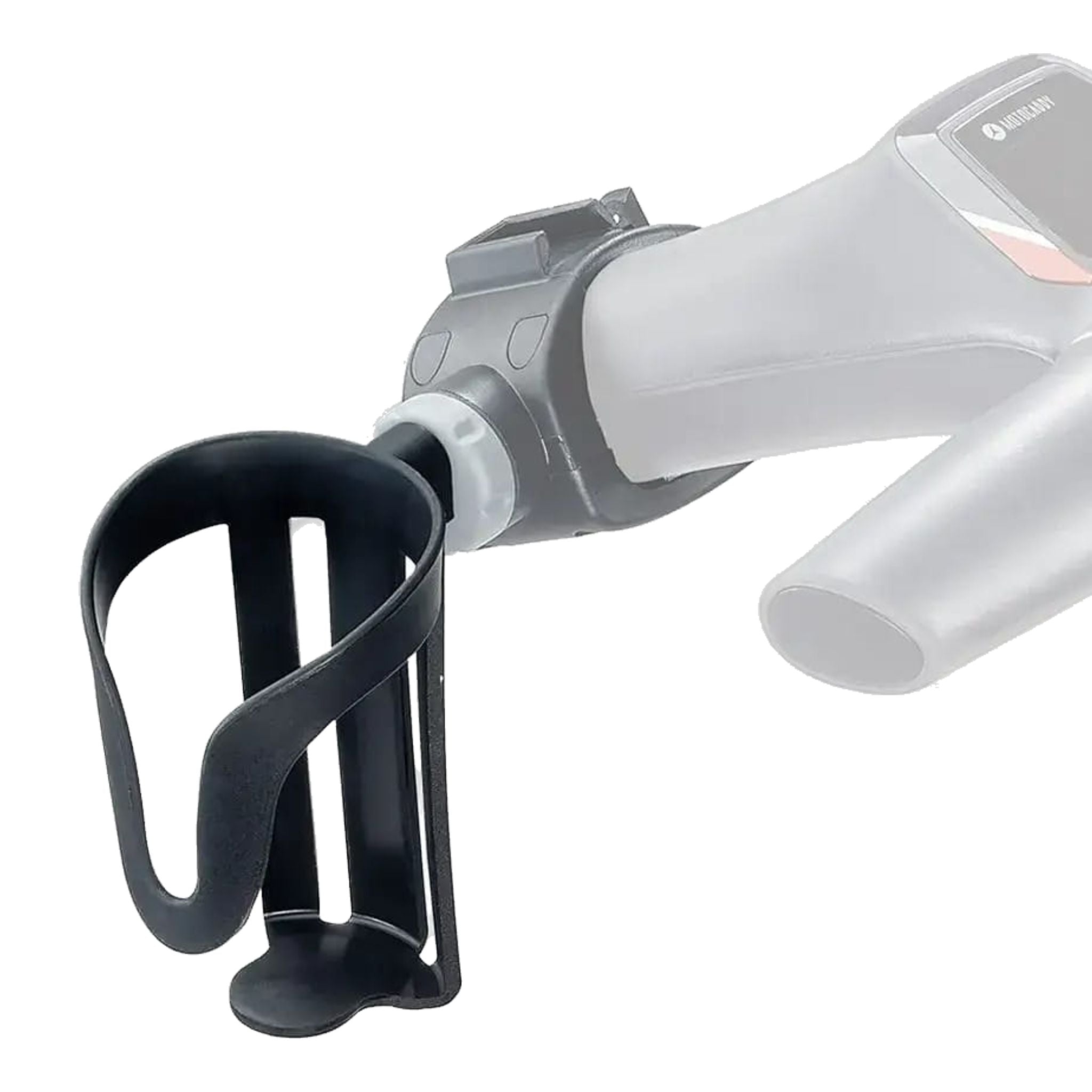 Motocaddy Getränkehalter