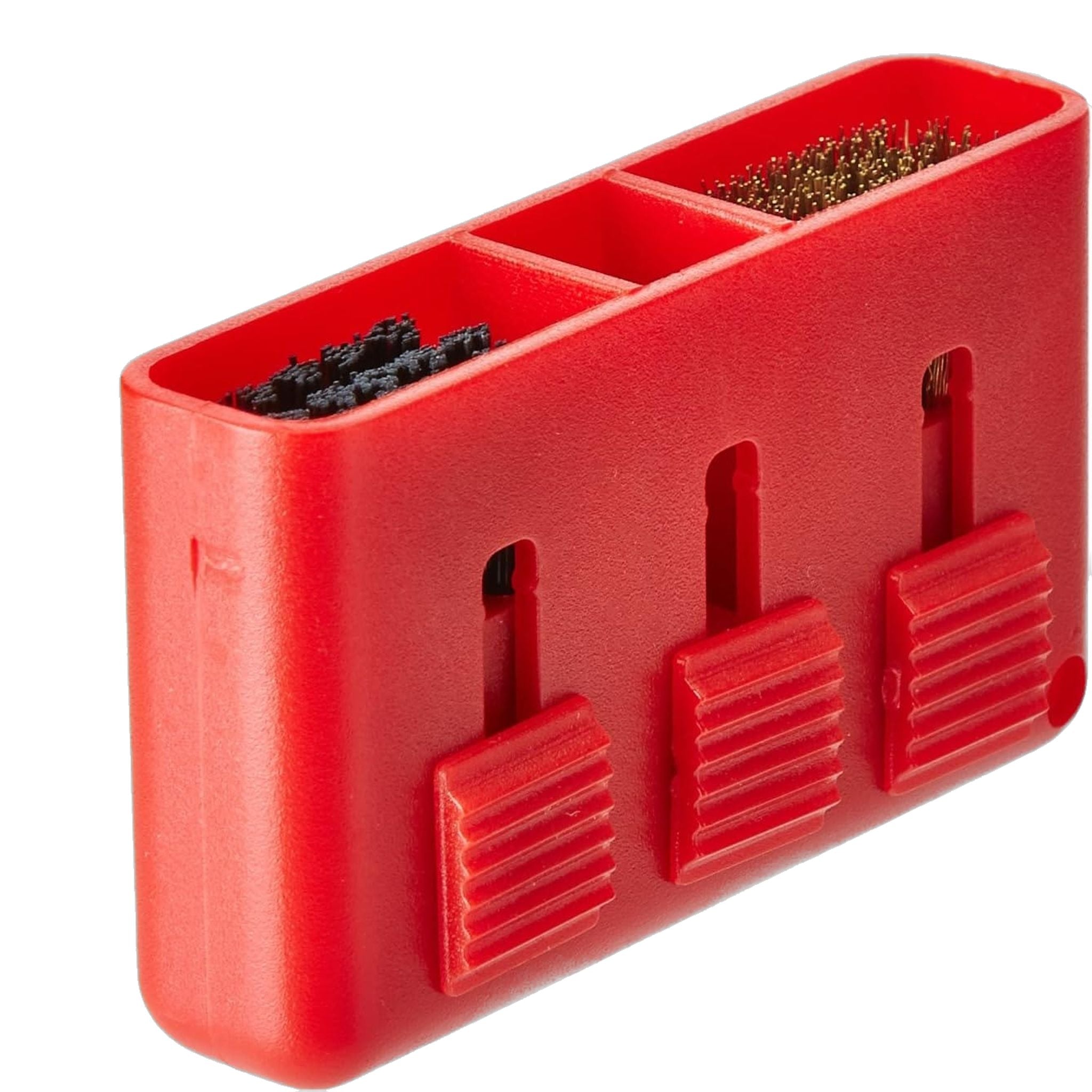 Legend Golfgear Combo Bruch