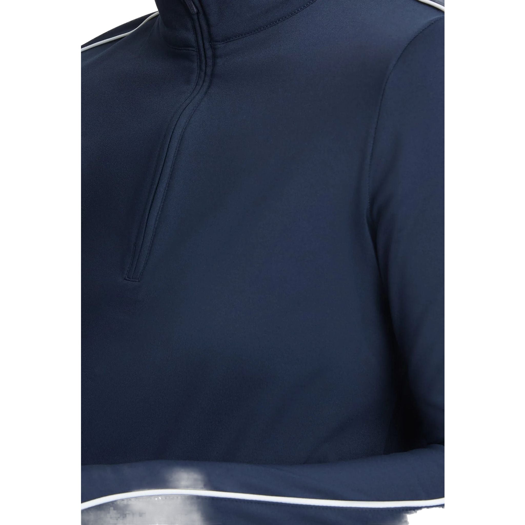 Röhnisch Amie Brushed Midlayer Women