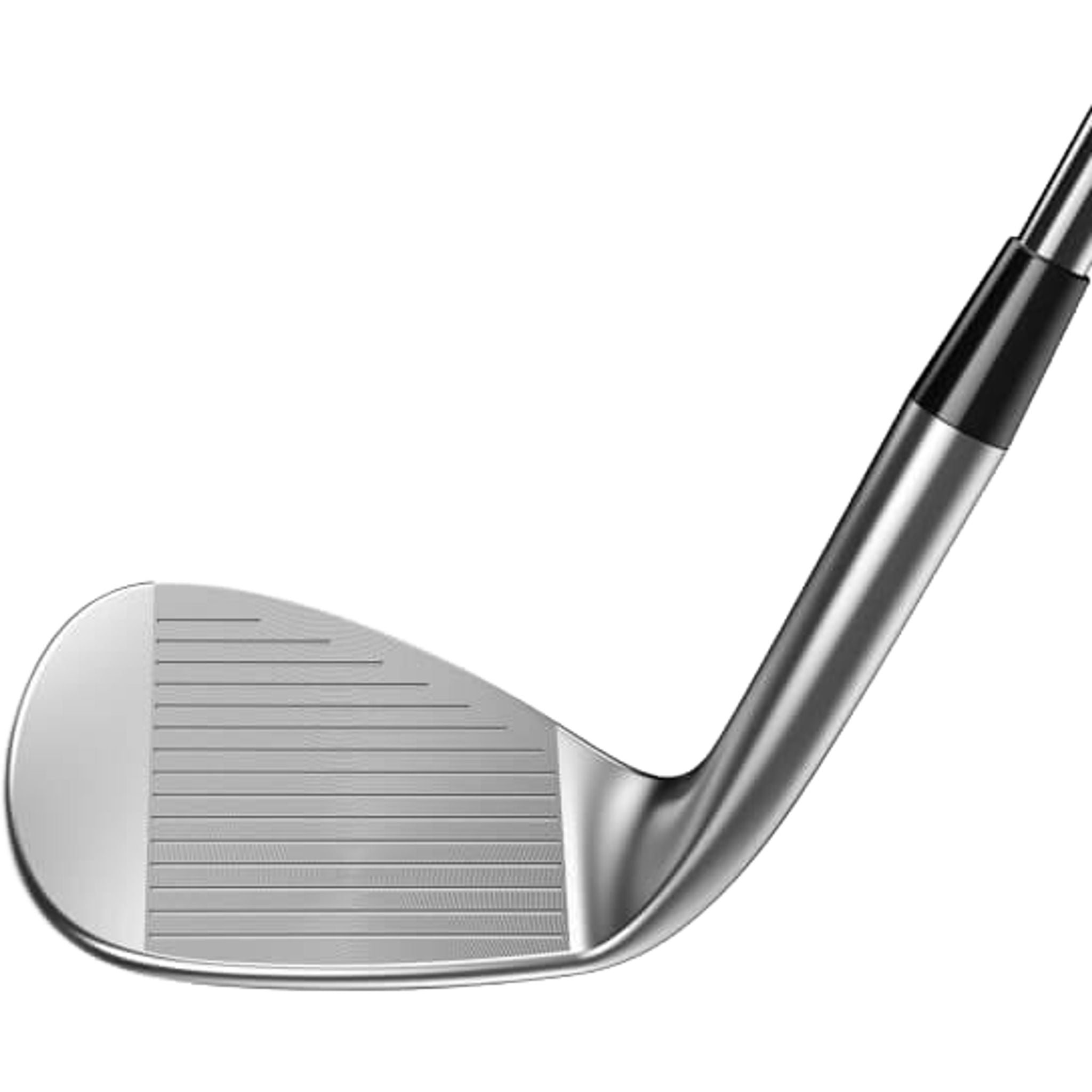 Cobra King MIM Wedge Herren