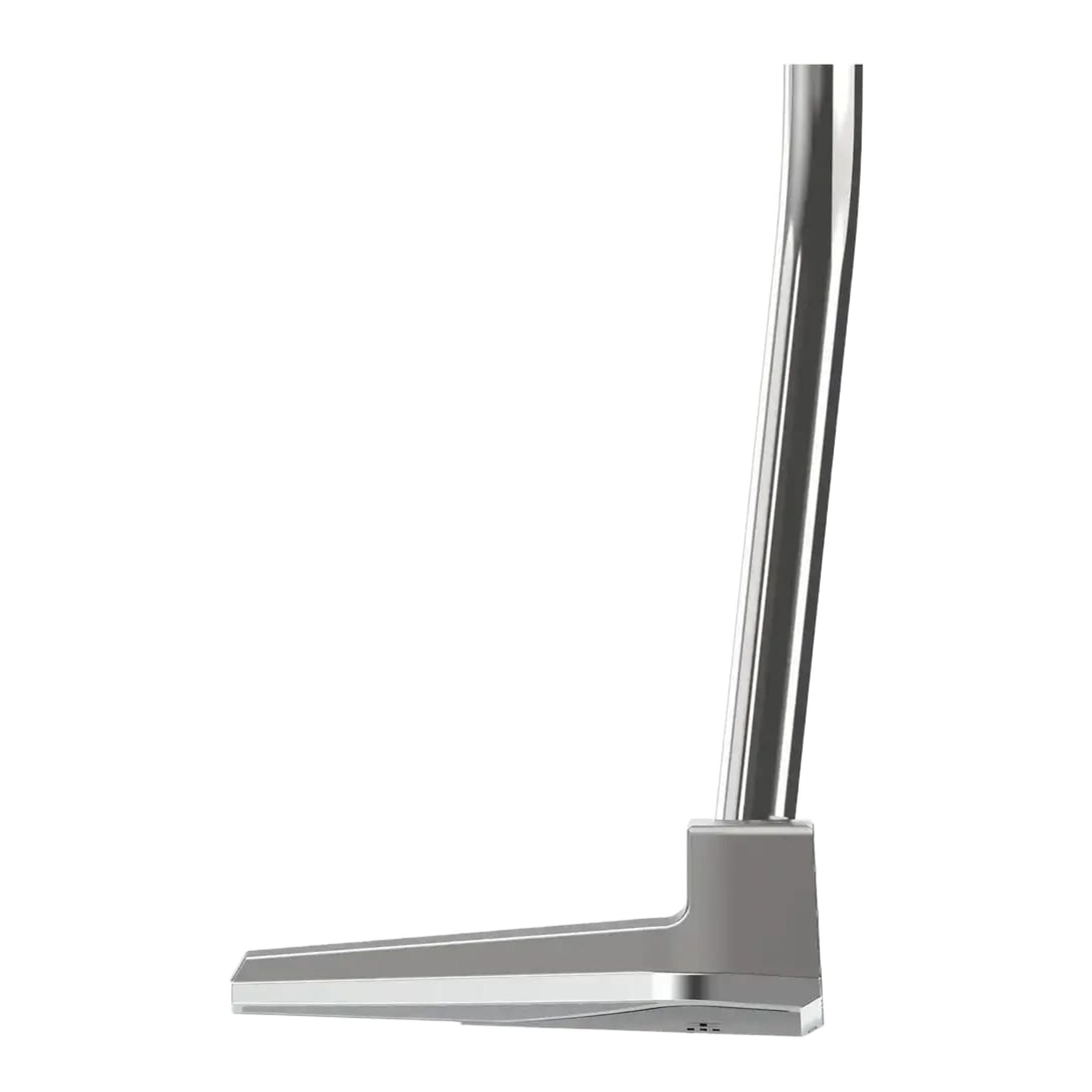 Cleveland Hi-Bore Soft2 #11C Putter