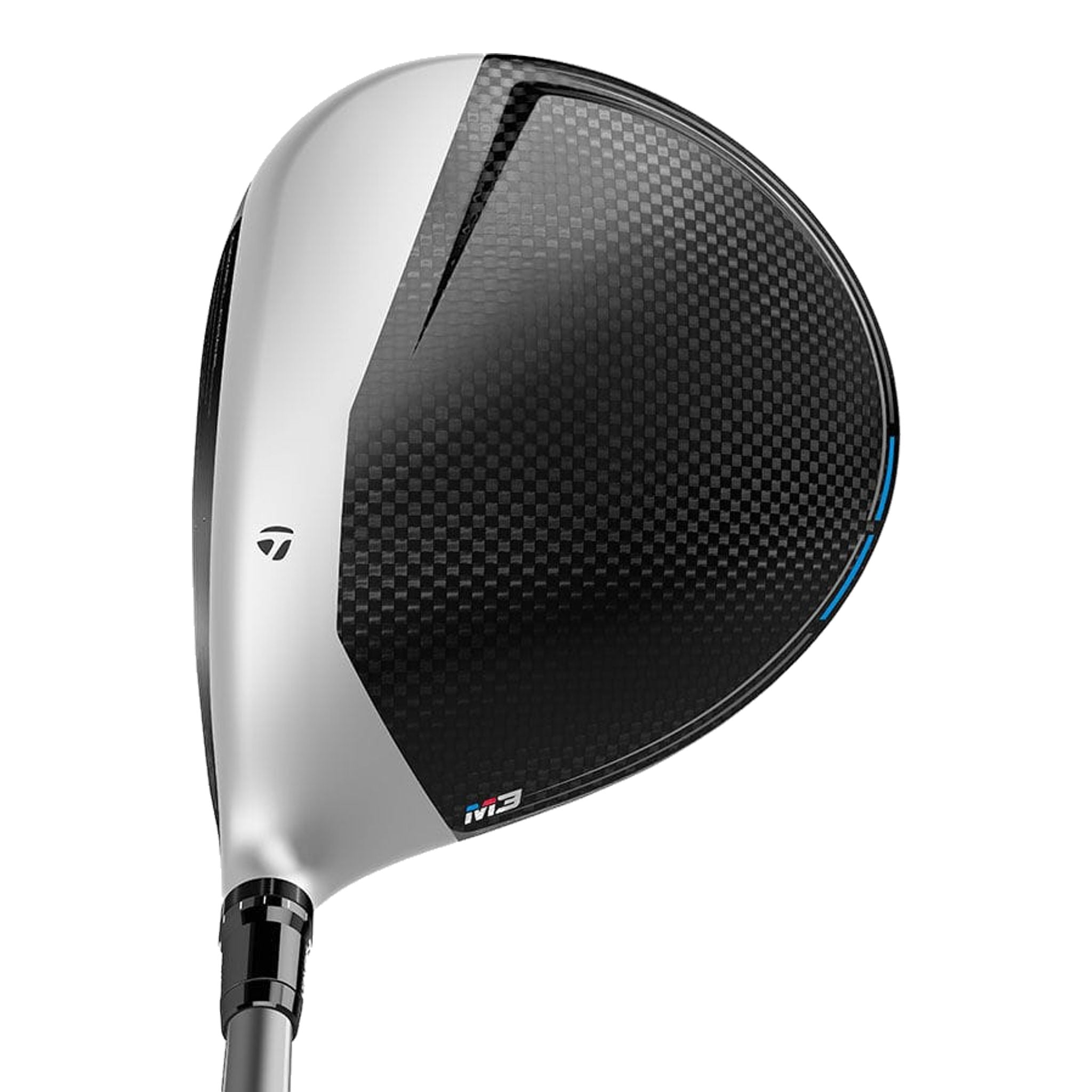 TaylorMade M3 460 18 Driver Herren