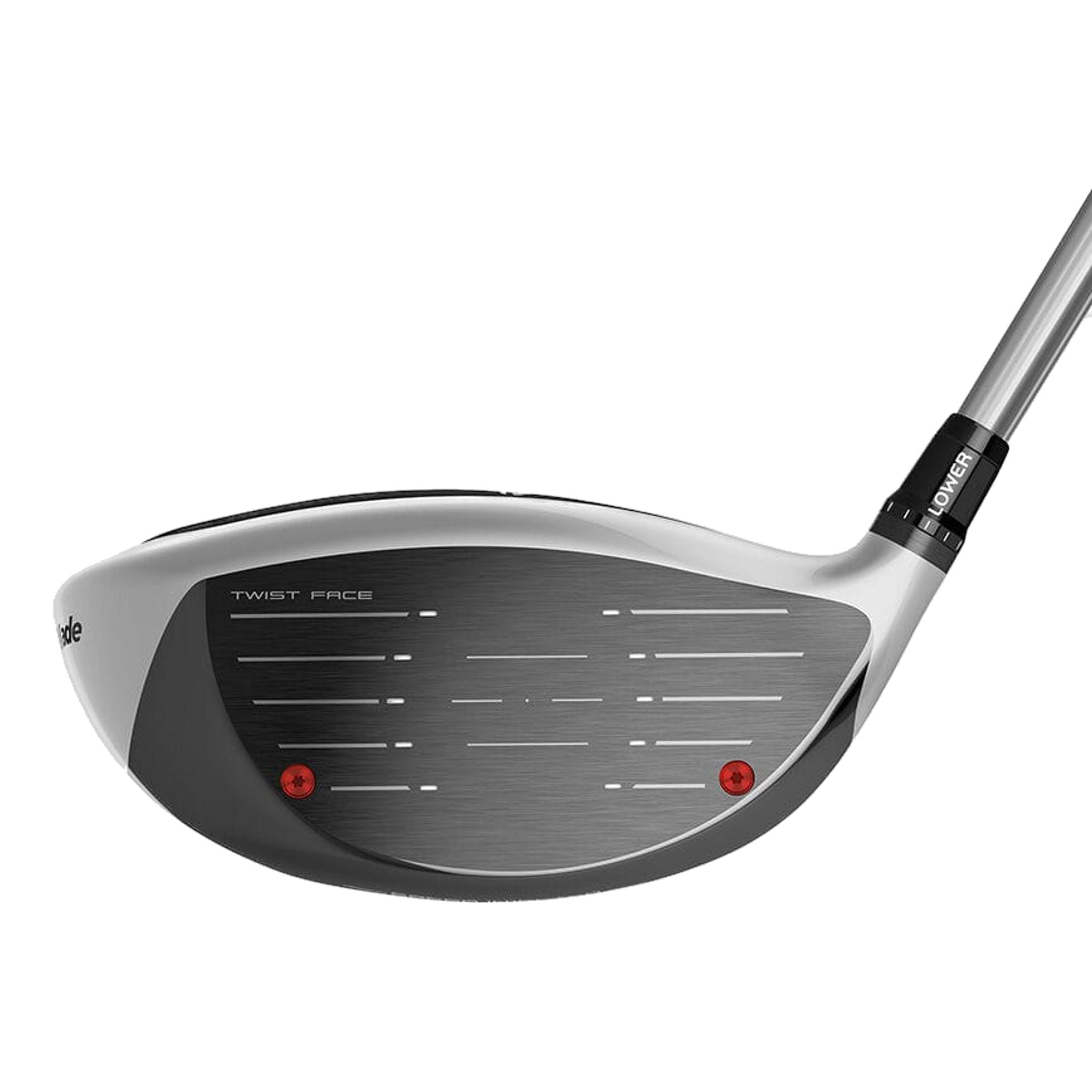 TaylorMade M5 460 Driver Herren