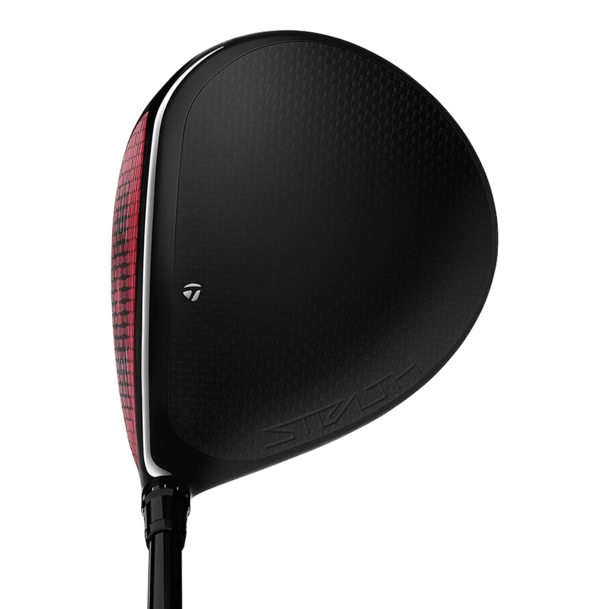 TaylorMade Stealth Driver - gebraucht Herren