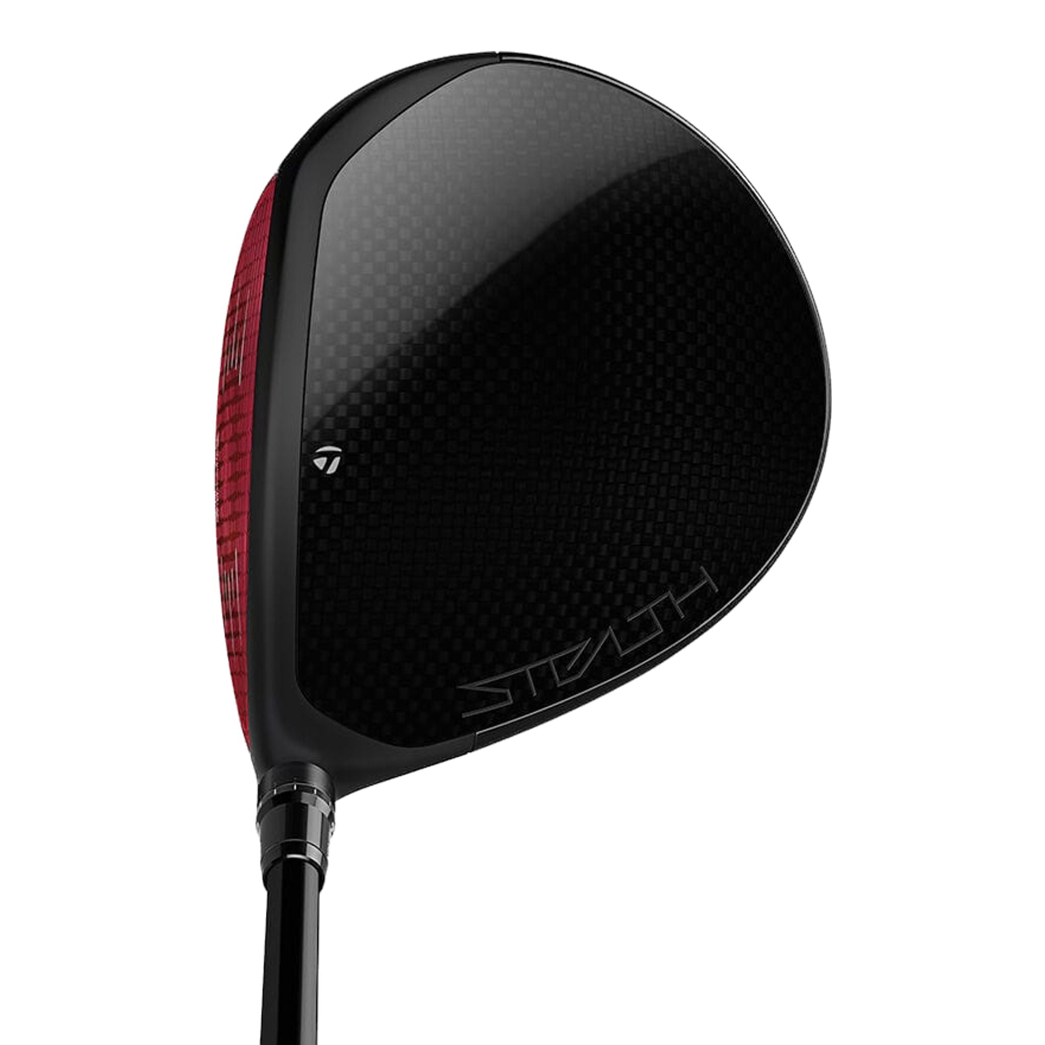 TaylorMade Stealth 2 Plus Driver - gebraucht Herren