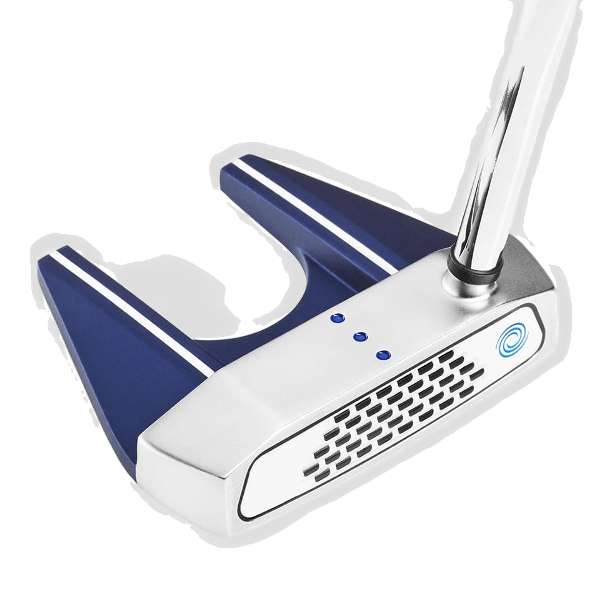 Odyssey Stroke Lab Seven Putter Damen