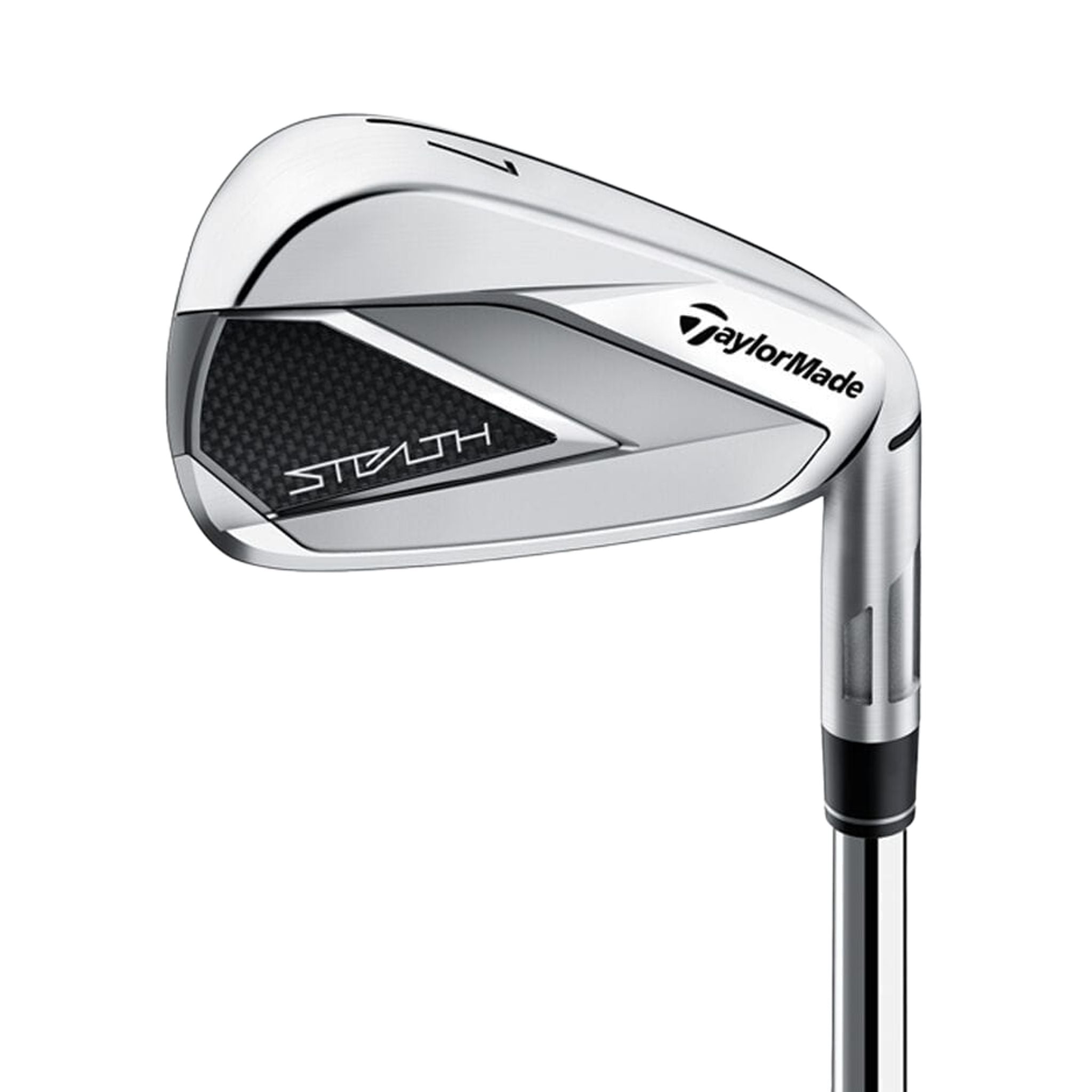 TaylorMade Stealth Wedge Damen