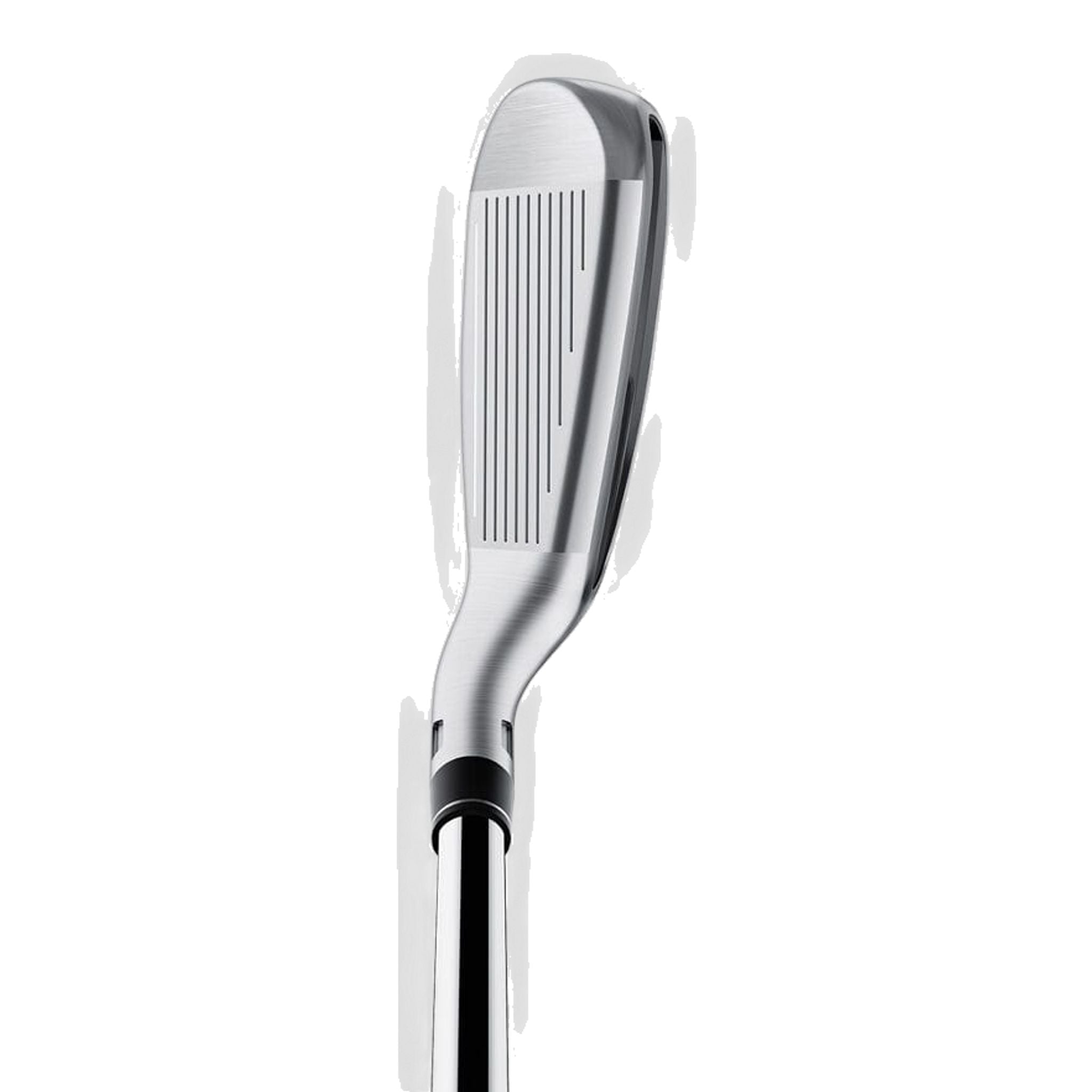 TaylorMade Stealth HD Wedge Herren