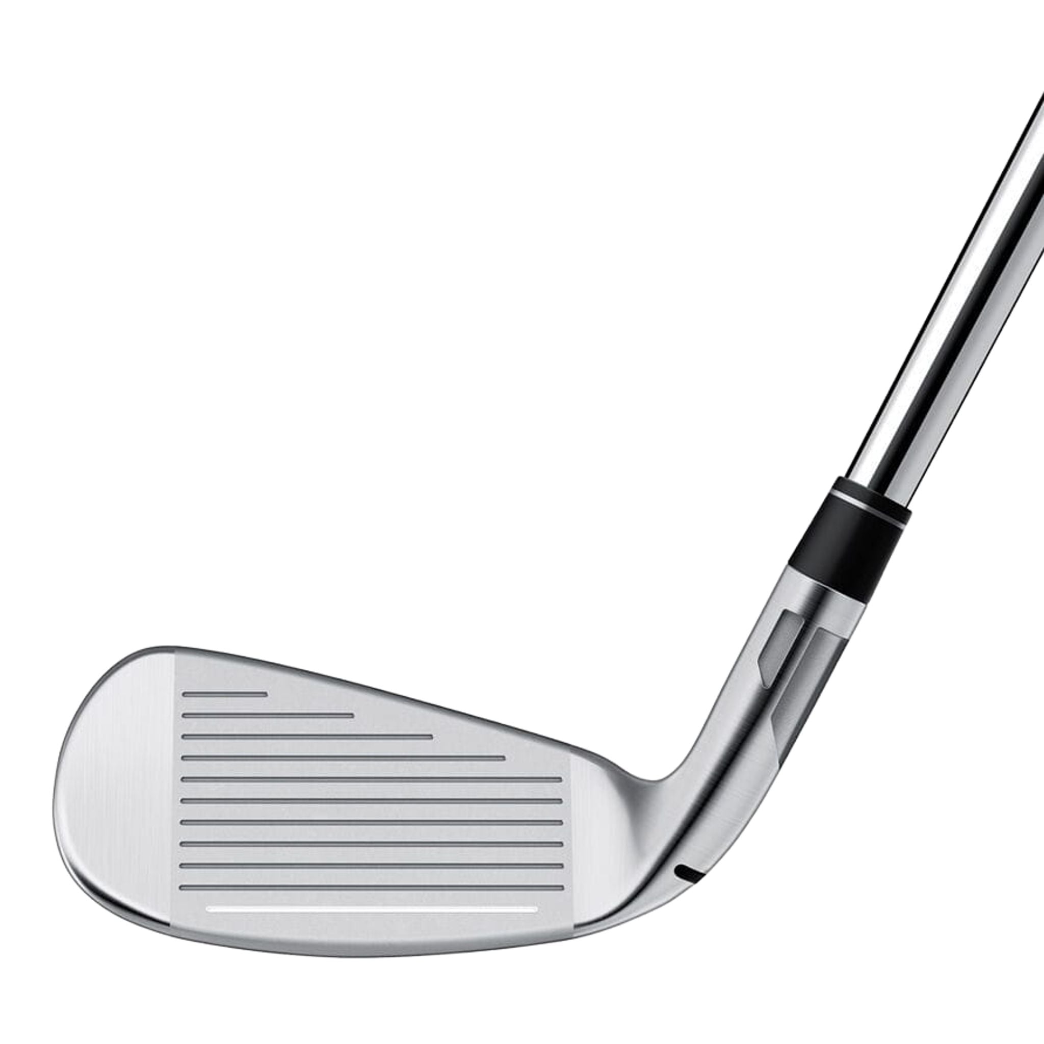 TaylorMade Stealth HD Wedge Herren