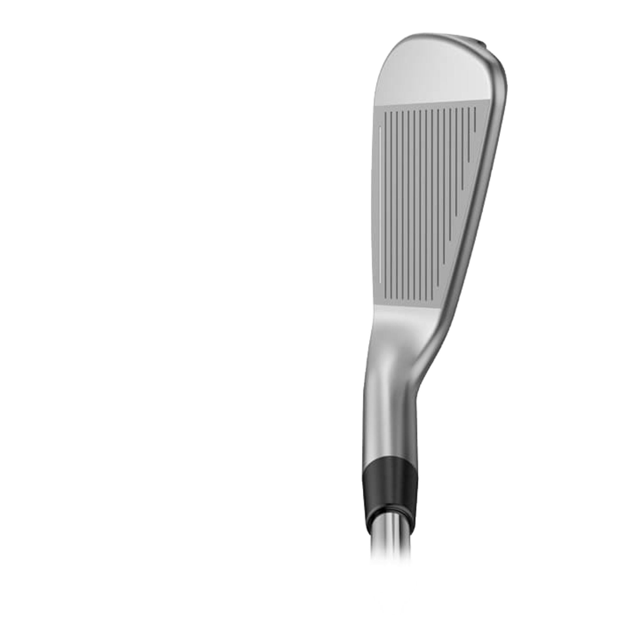 Ping I59 Eisensatz Herren