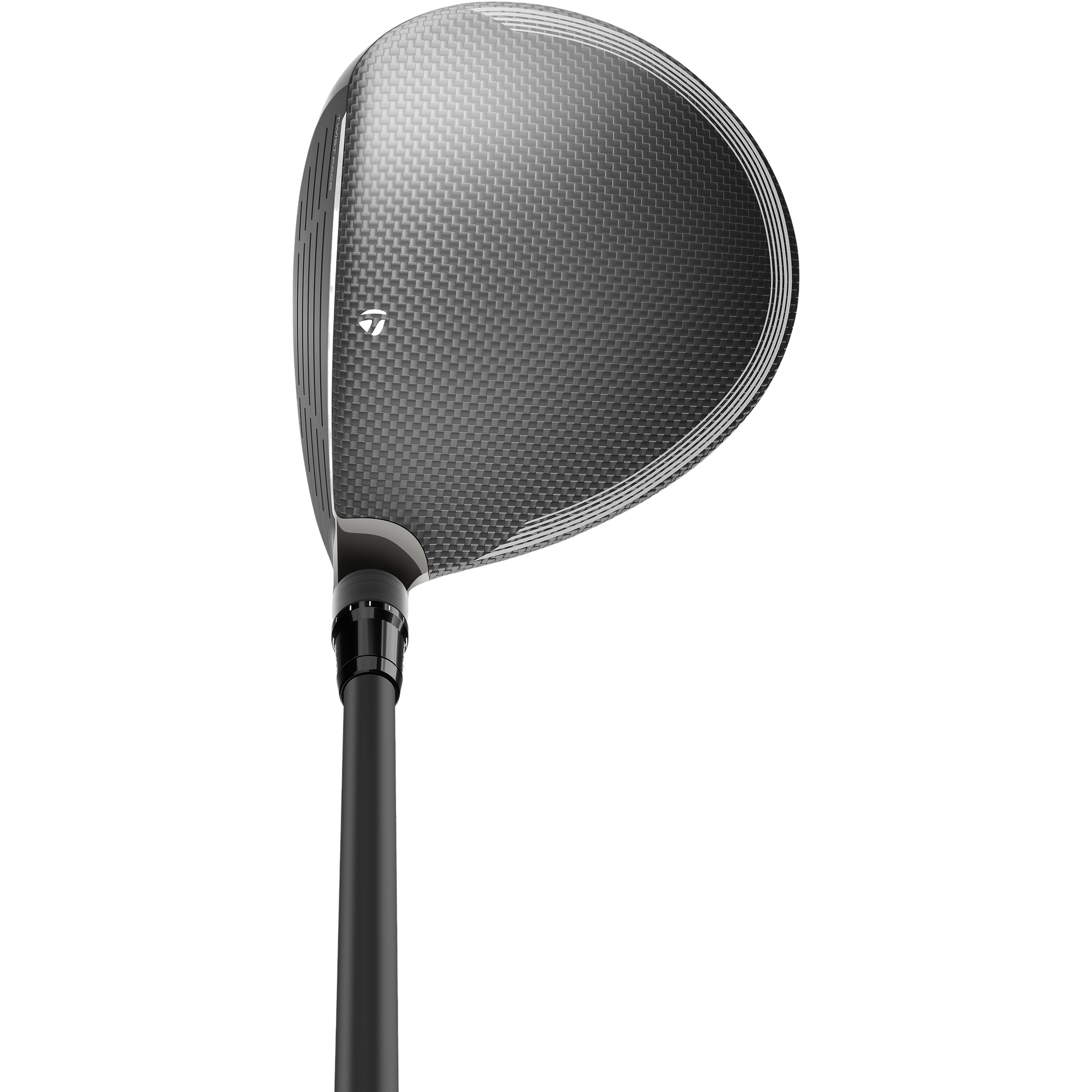 TaylorMade Qi35 Max Lite Fairwayholz Herren