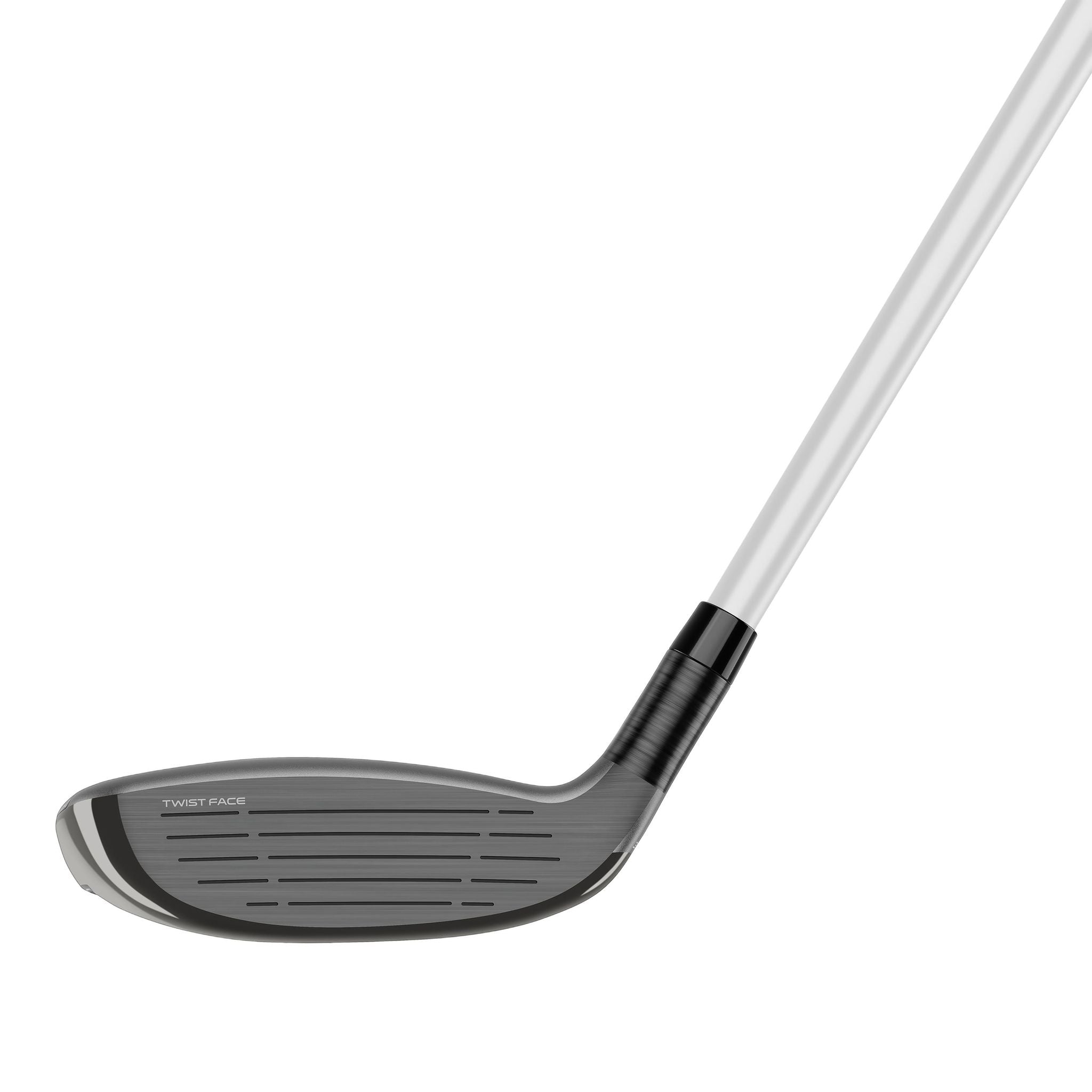TaylorMade Qi35 Max Lite Rescue Damen
