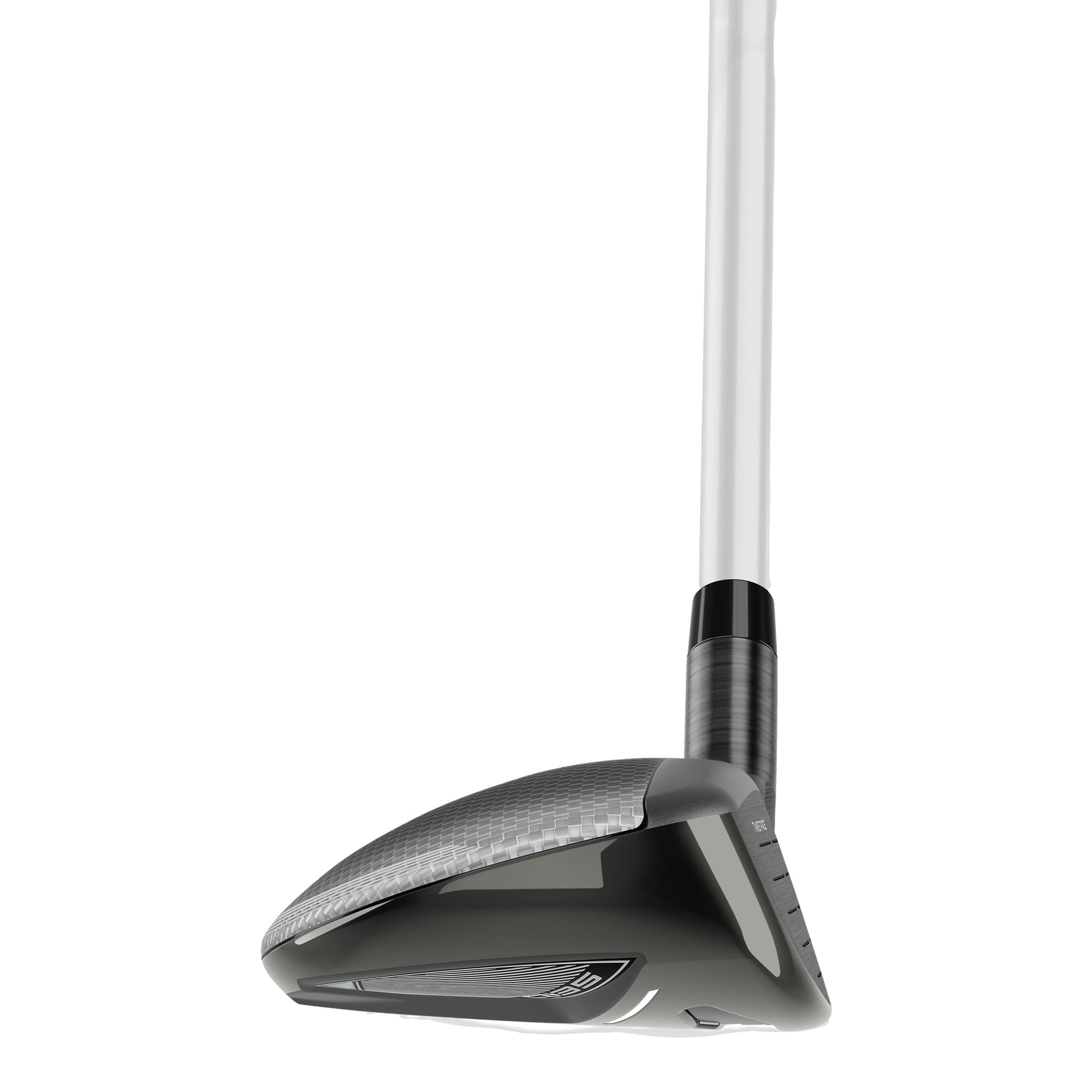 TaylorMade Qi35 Max Lite Rescue Women