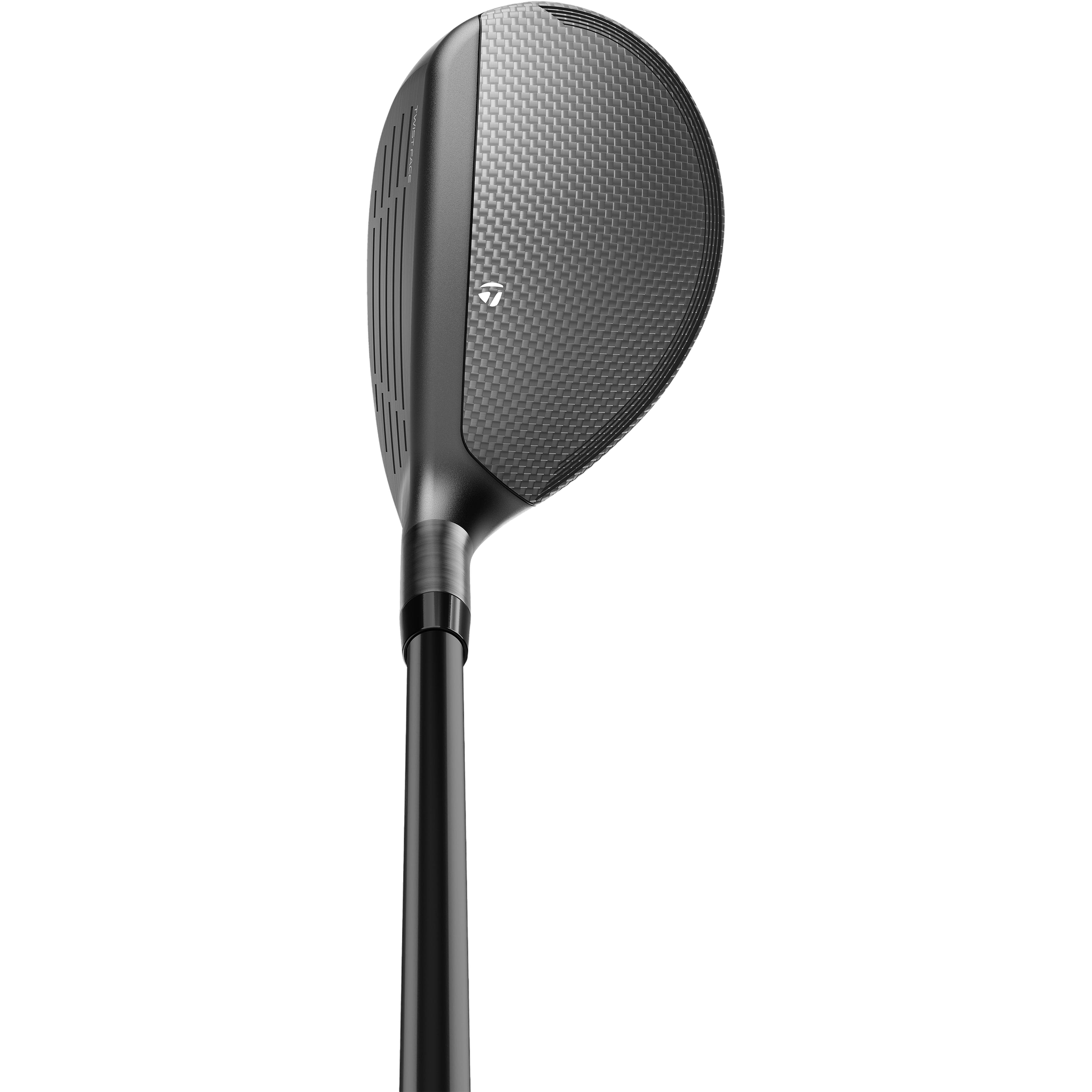 TaylorMade Qi35 Max Rescue Herren