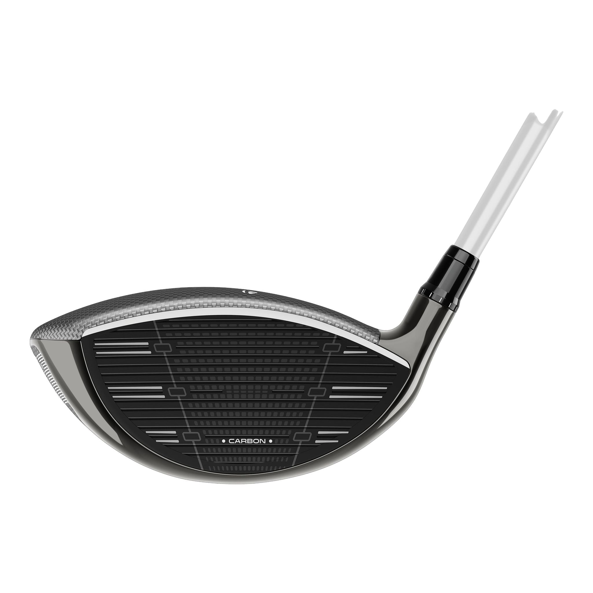 TaylorMade Qi35 Max Lite Driver