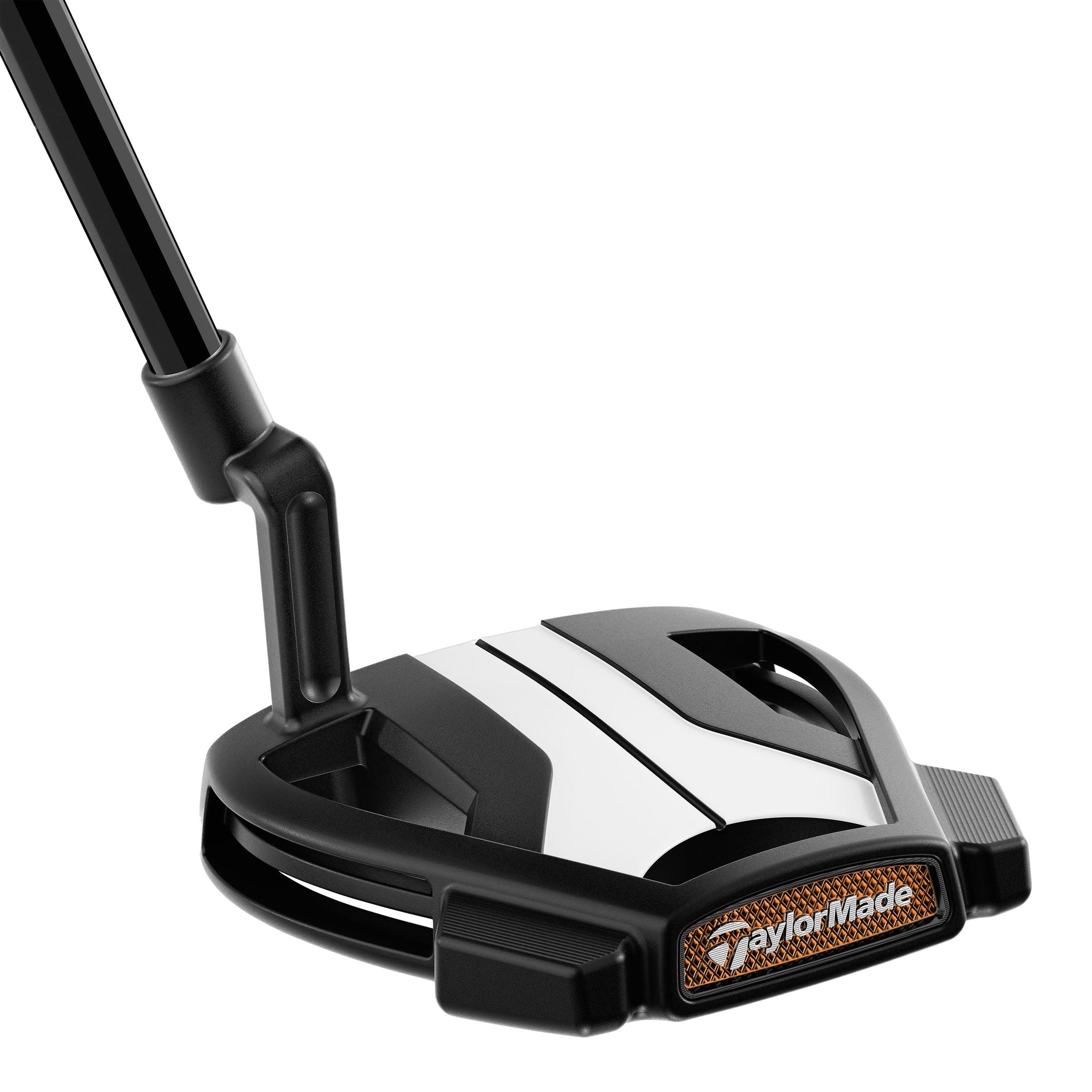TaylorMade Spider X Black Ext #1 Putter