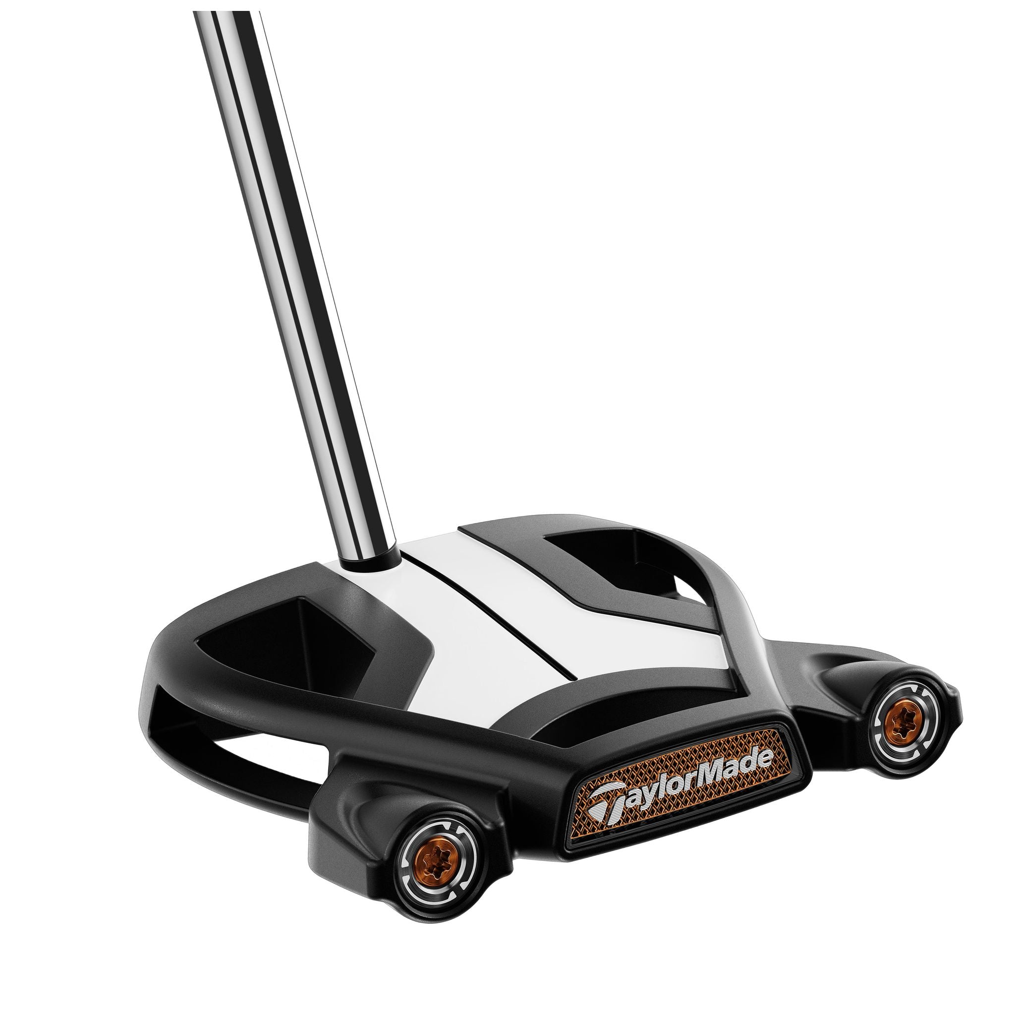 TaylorMade Spider S Ext CS Long Putter