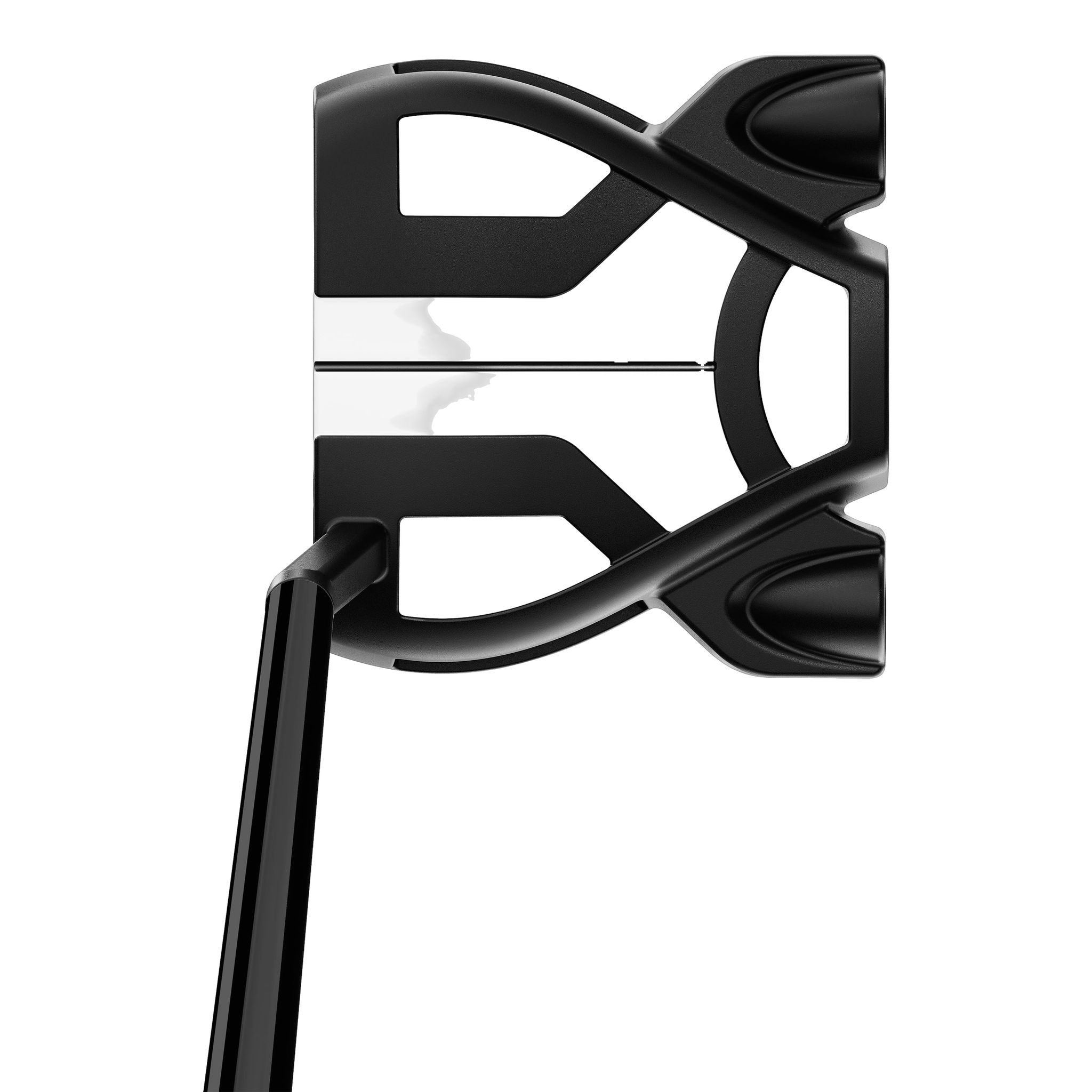 TaylorMade Spider Tour Black Ext #3 Putter