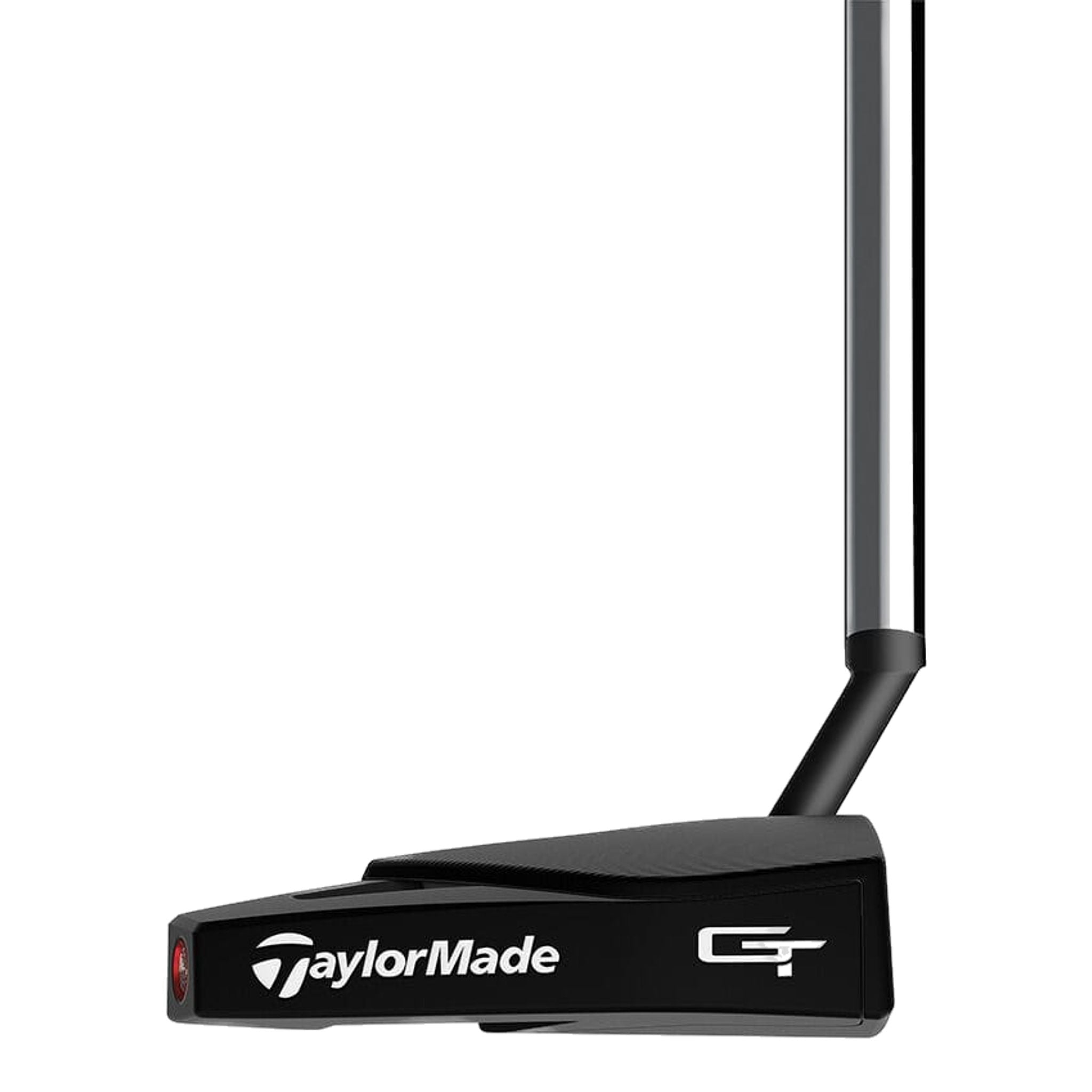 TaylorMade Spider GT Black #3 Putter Herren