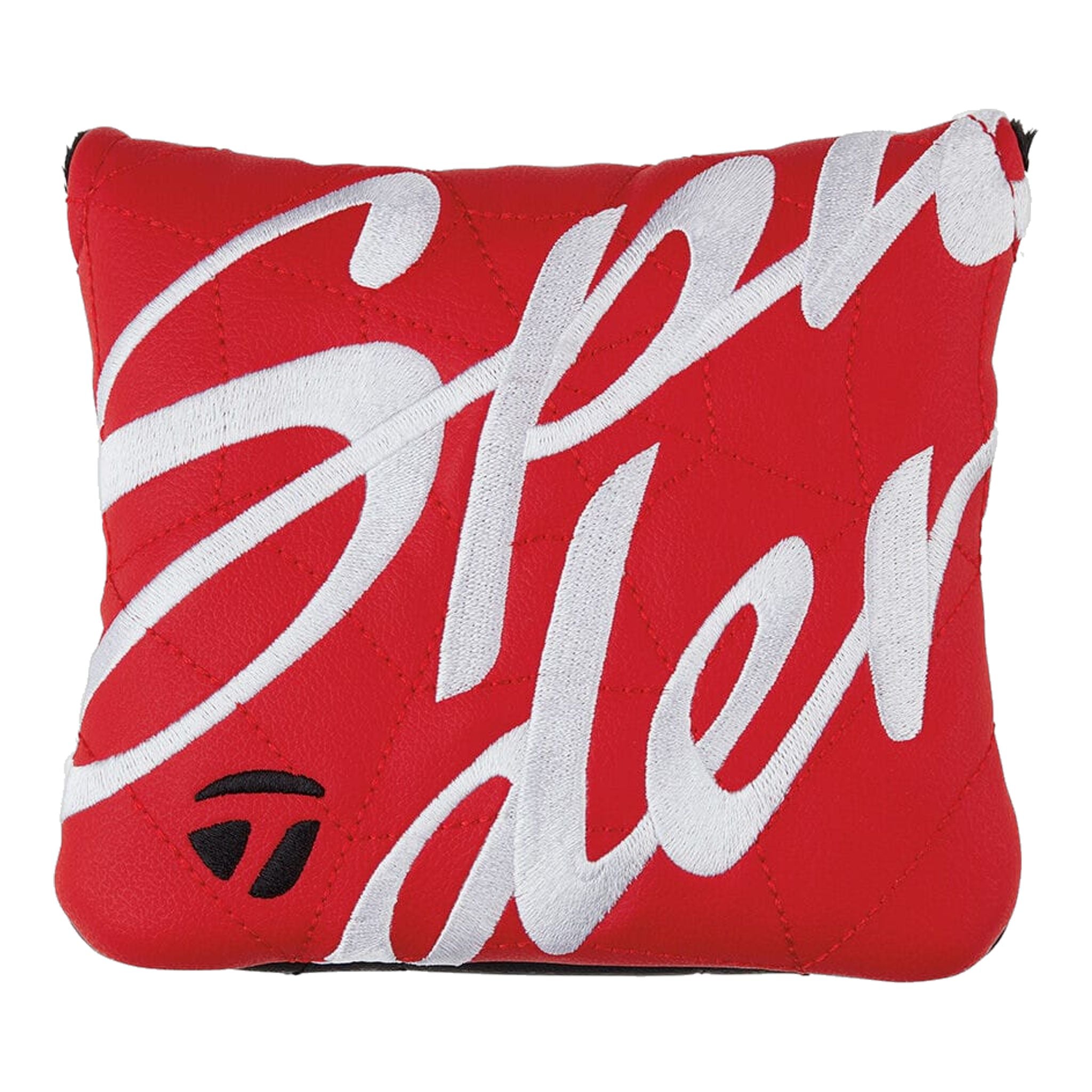 TaylorMade Spider GT Black #3 Putter Herren