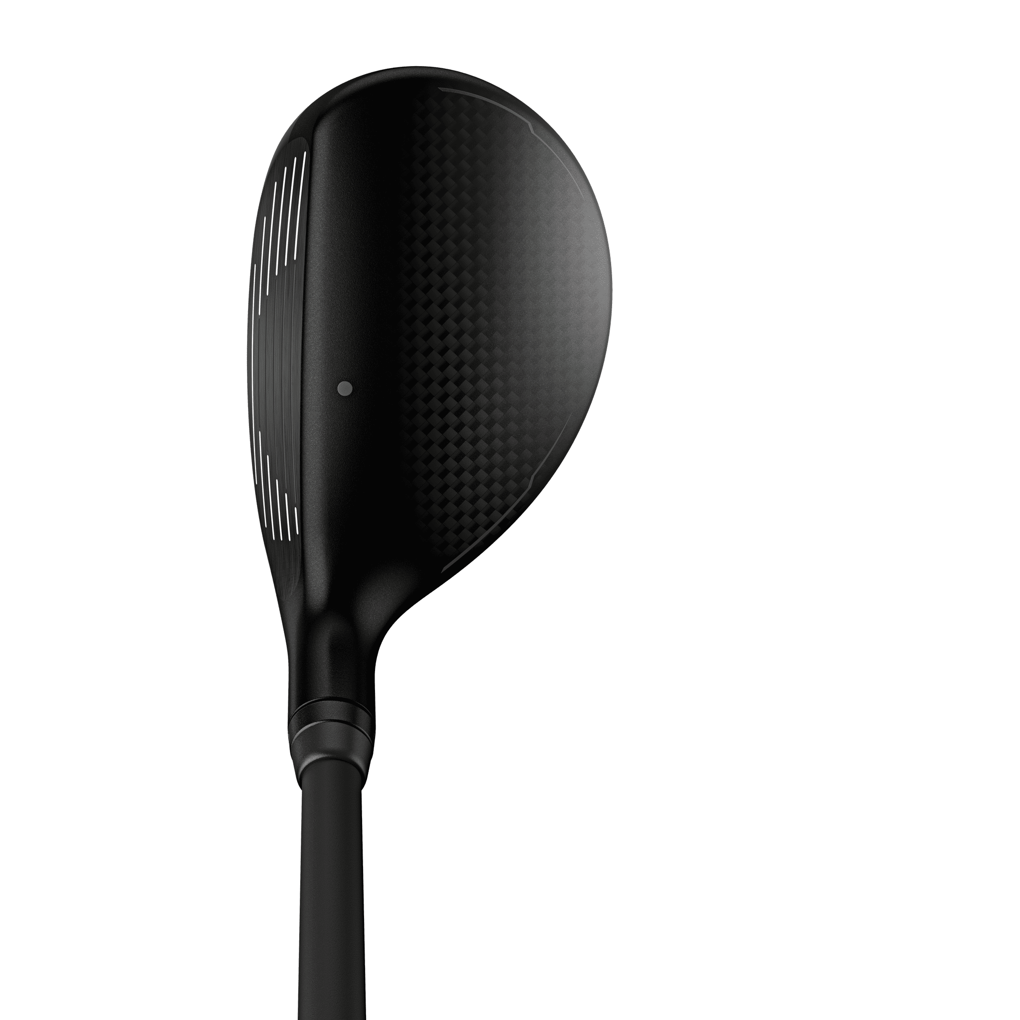 Ping G440 Hybrids Herren