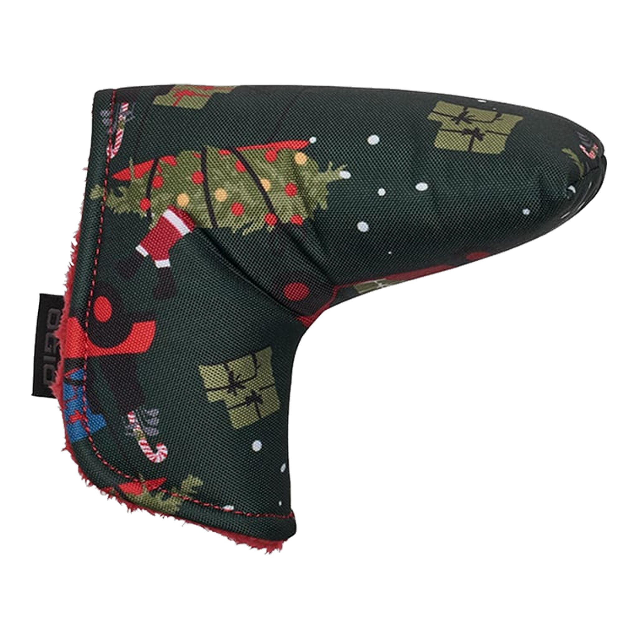 Ogio Naughty or Slice Blade Headcover