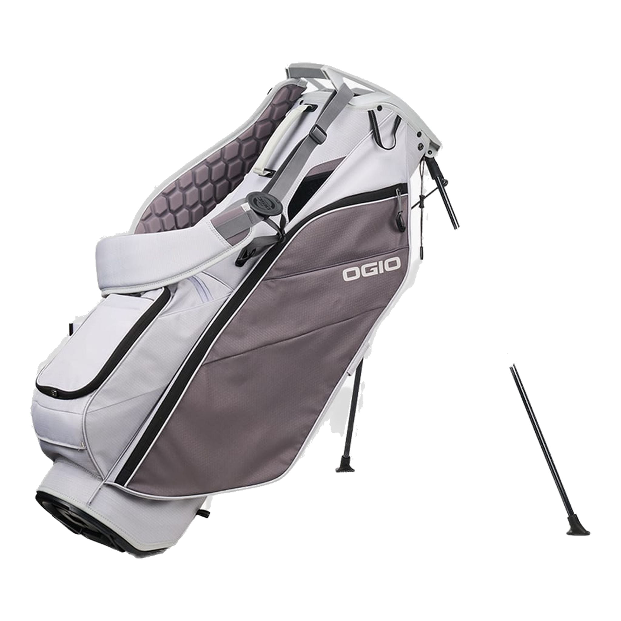 Ogio Fuse Standbag