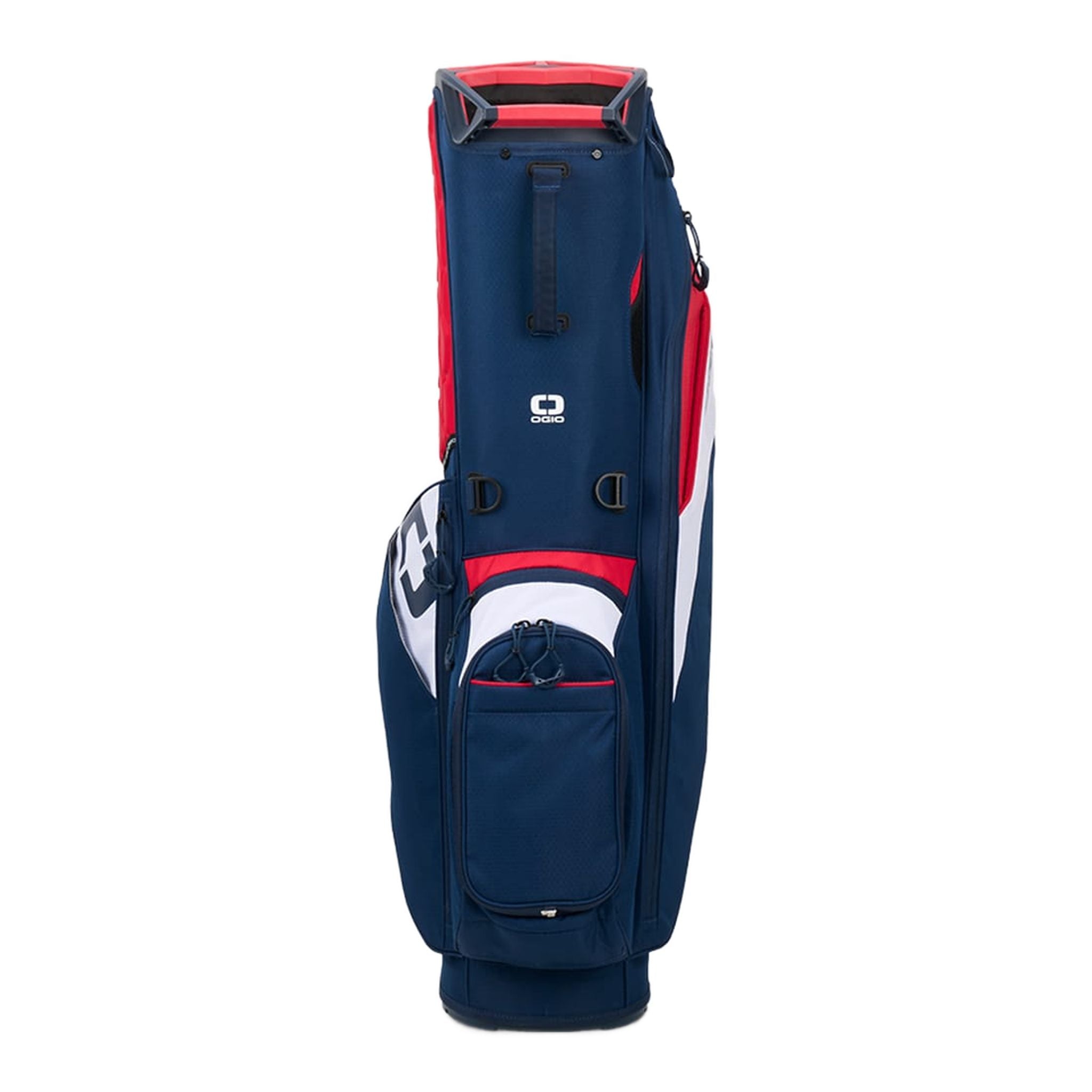 Ogio Fuse Standbag