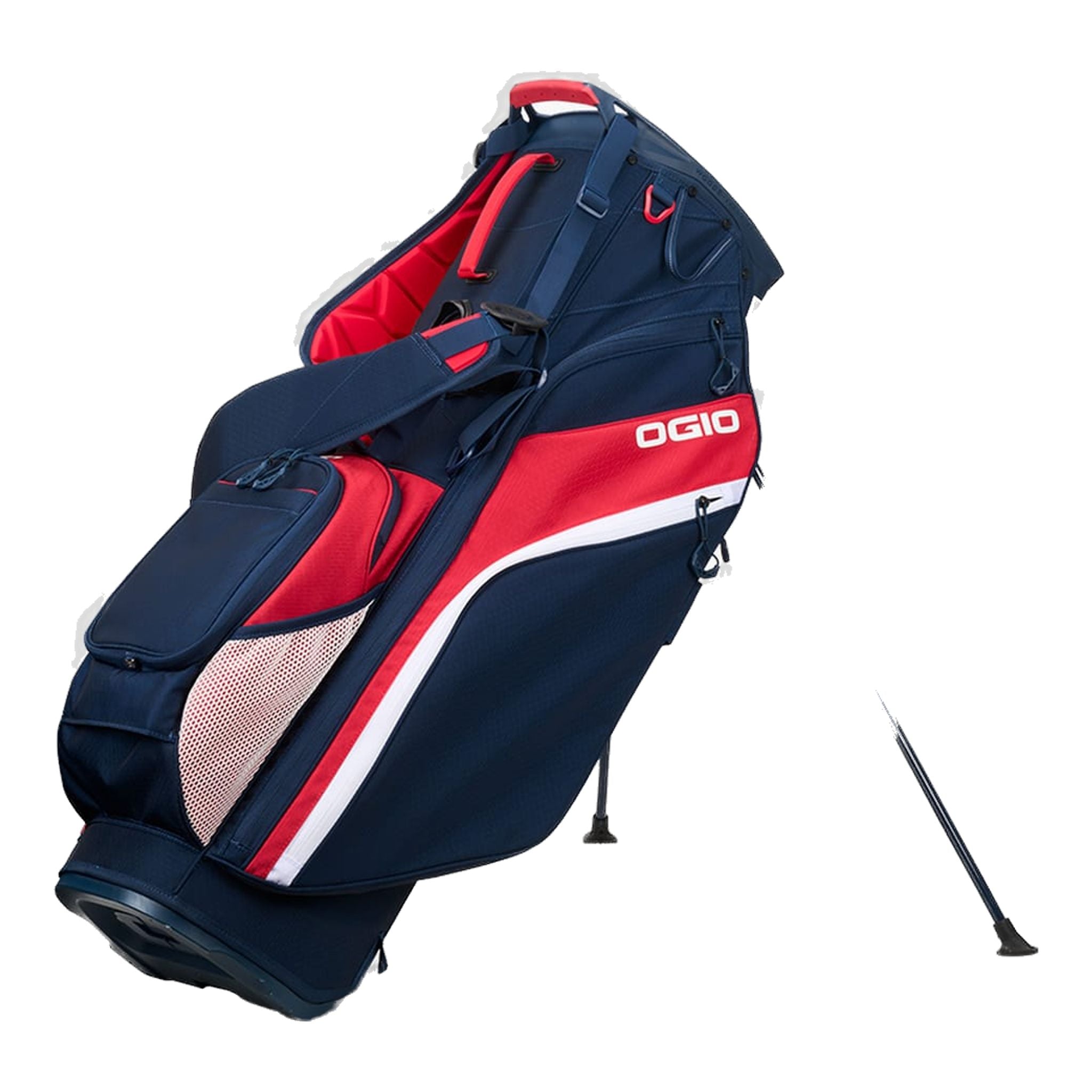 Ogio All Elements Hybrid Standbag